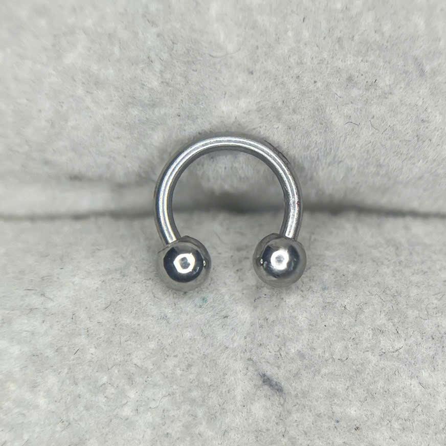 septum cơ bản titan size 10._thumbnail_3