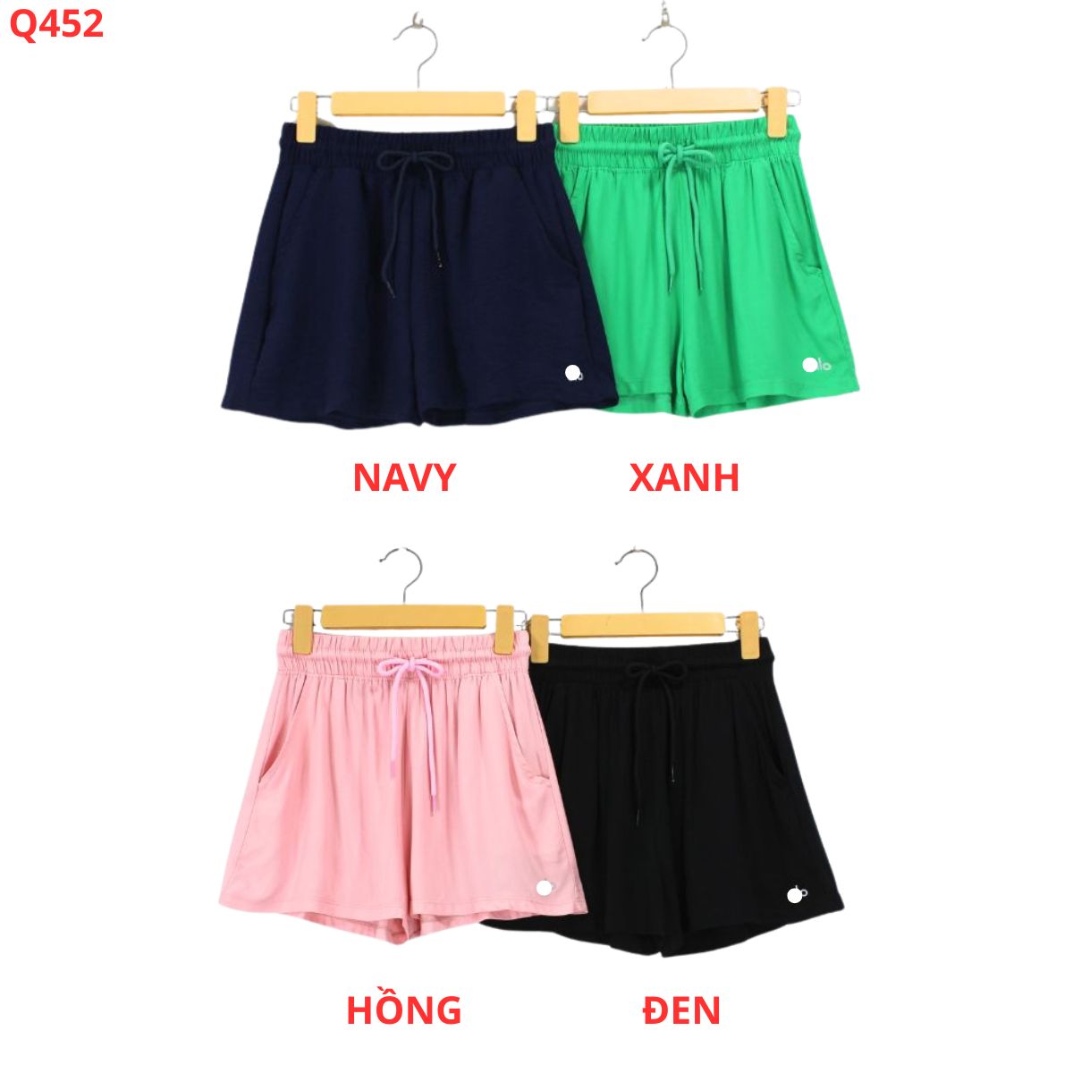 Q452- QUẦN ĐÙI NỮ_thumbnail_3