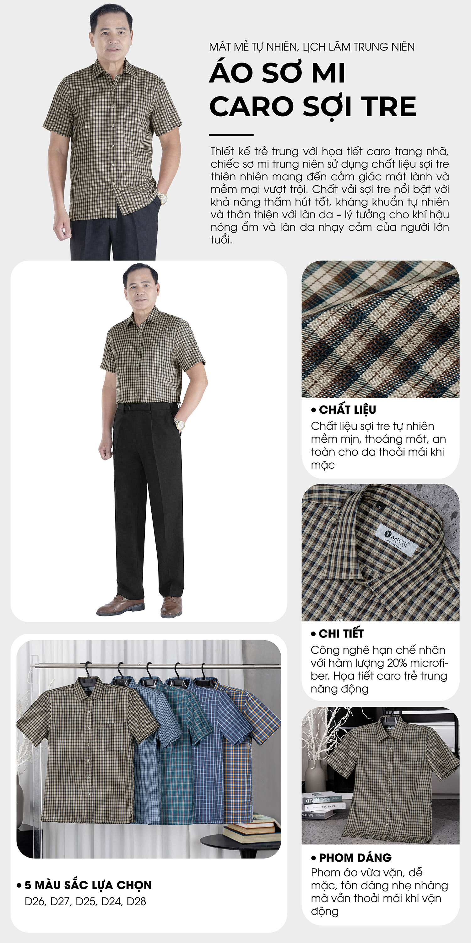 mo-ta-ao-so-mi-caro-coc-tay-trung-nien-ANCHI