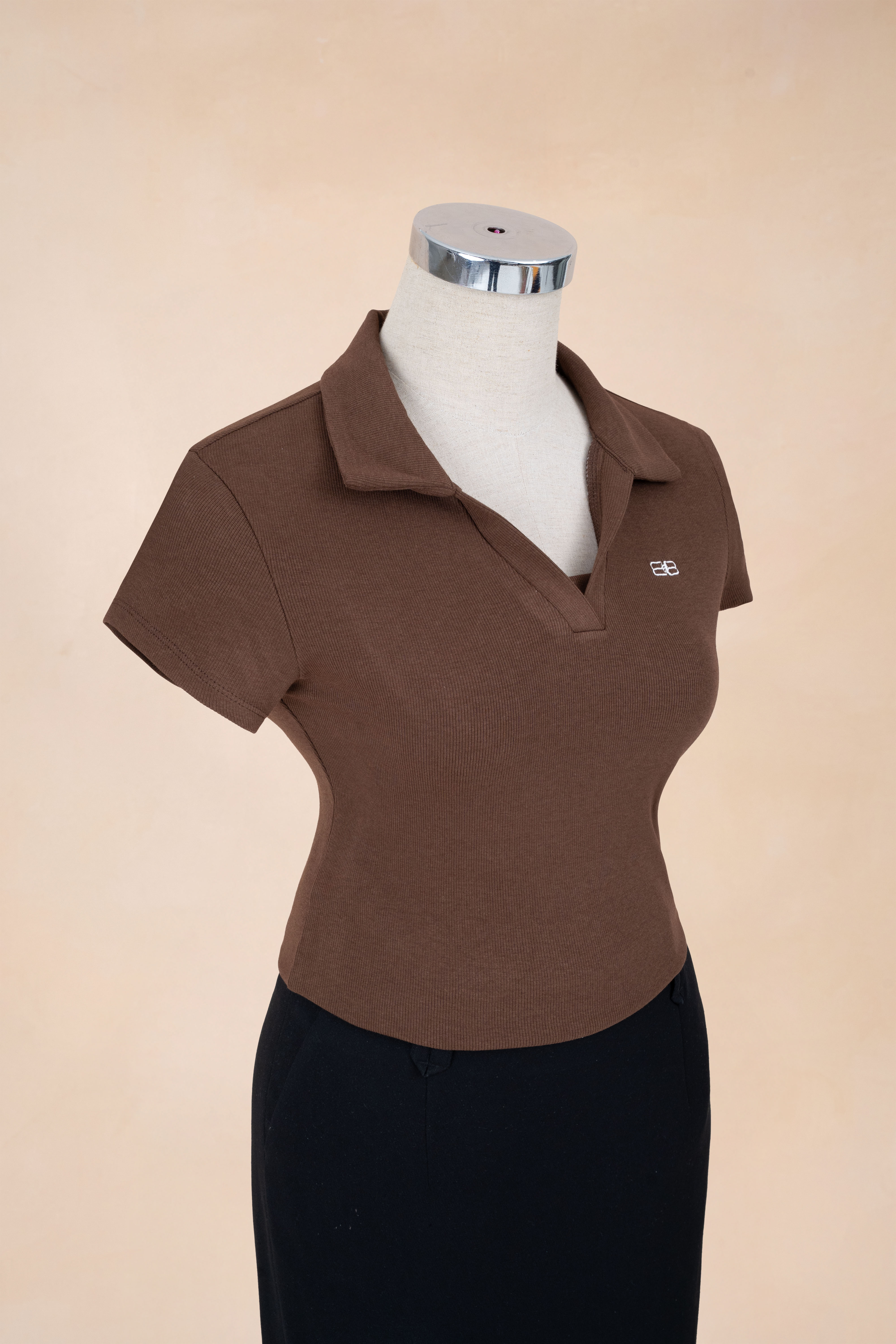 Áo Polo Thêu BB 2612_thumbnail_2