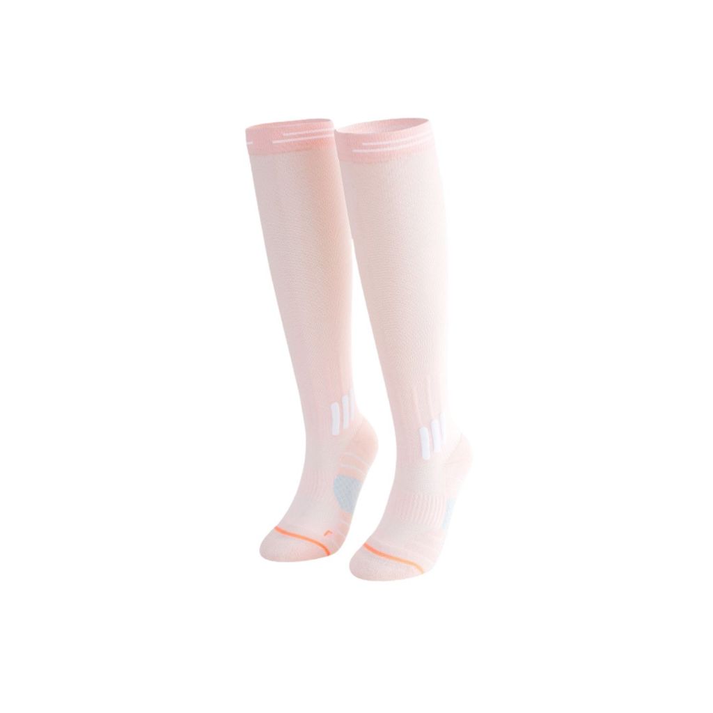 Tất thể thao cổ cao tập yoga OAS-1705_thumbnail_2