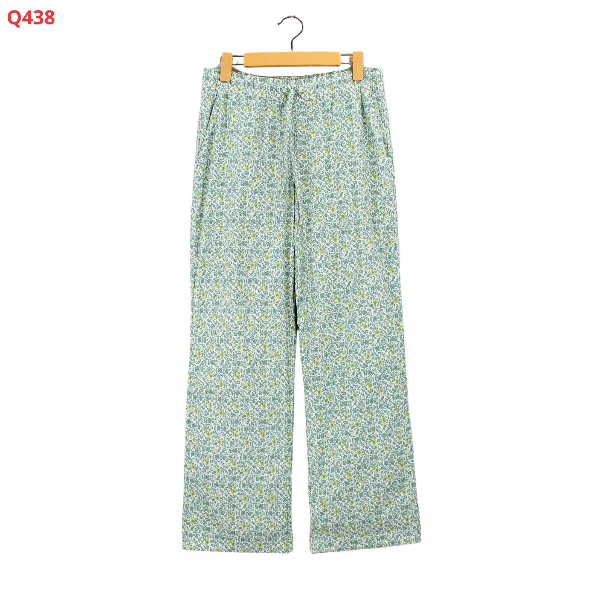 Q438 QUẦN BÔNG_thumbnail_3