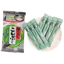 Hạt nêm Rong Biển Ajinomoto 56g_thumbnail_1