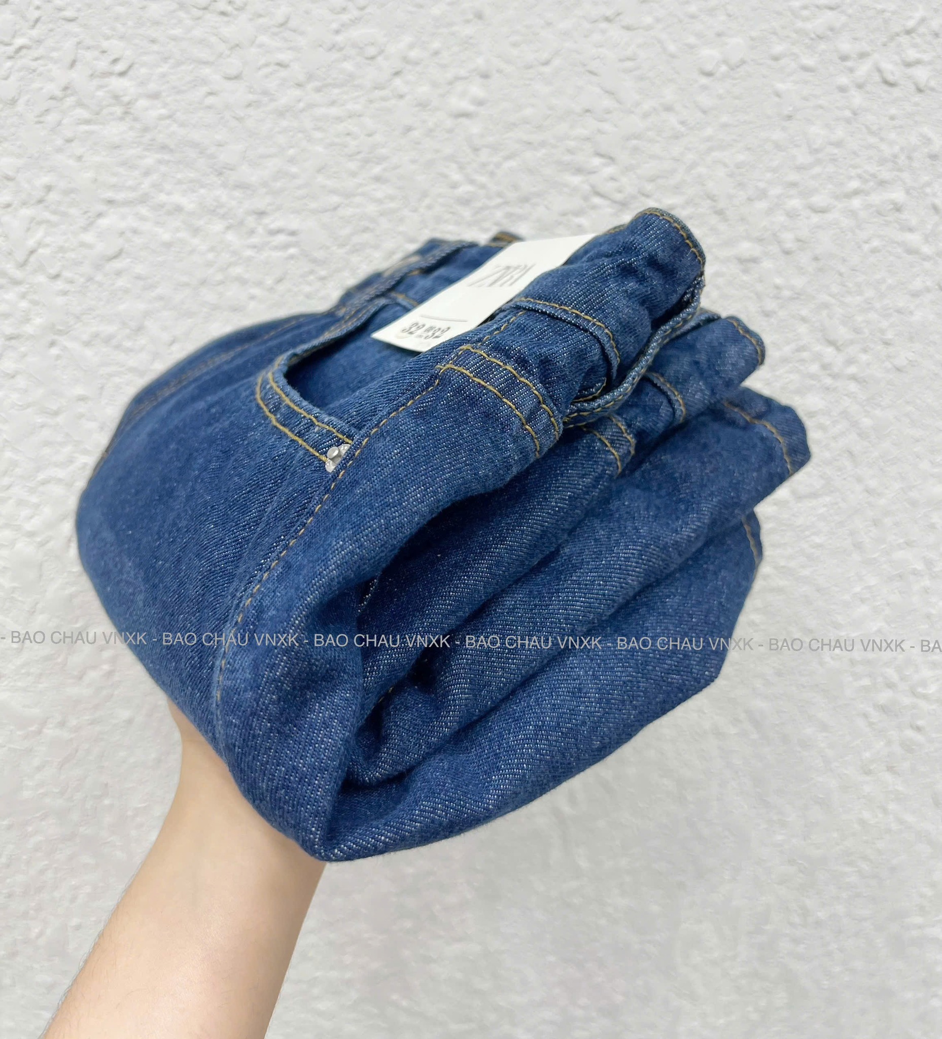 C288 CHÂN VÁY JEAN_thumbnail_5