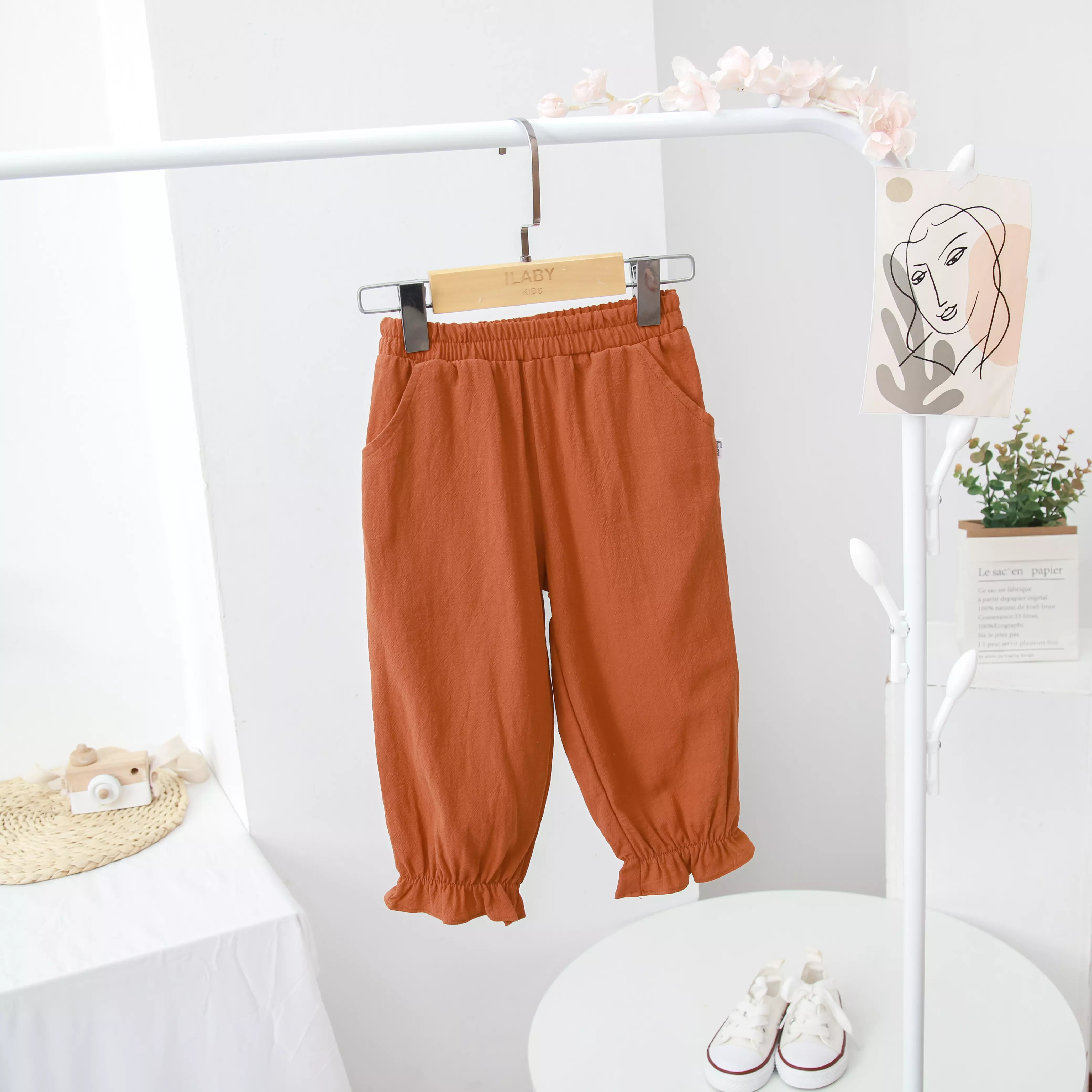 Quần đũi nhún bèo gấu_thumbnail_1