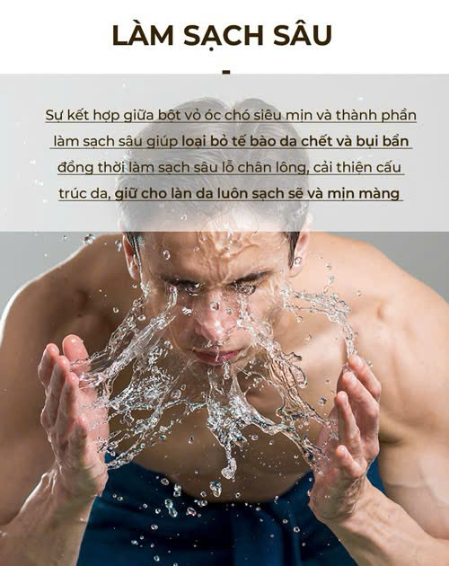 TẨY TBC & SỮA RỬA MẶT 2IN1 WHISIS_thumbnail_7