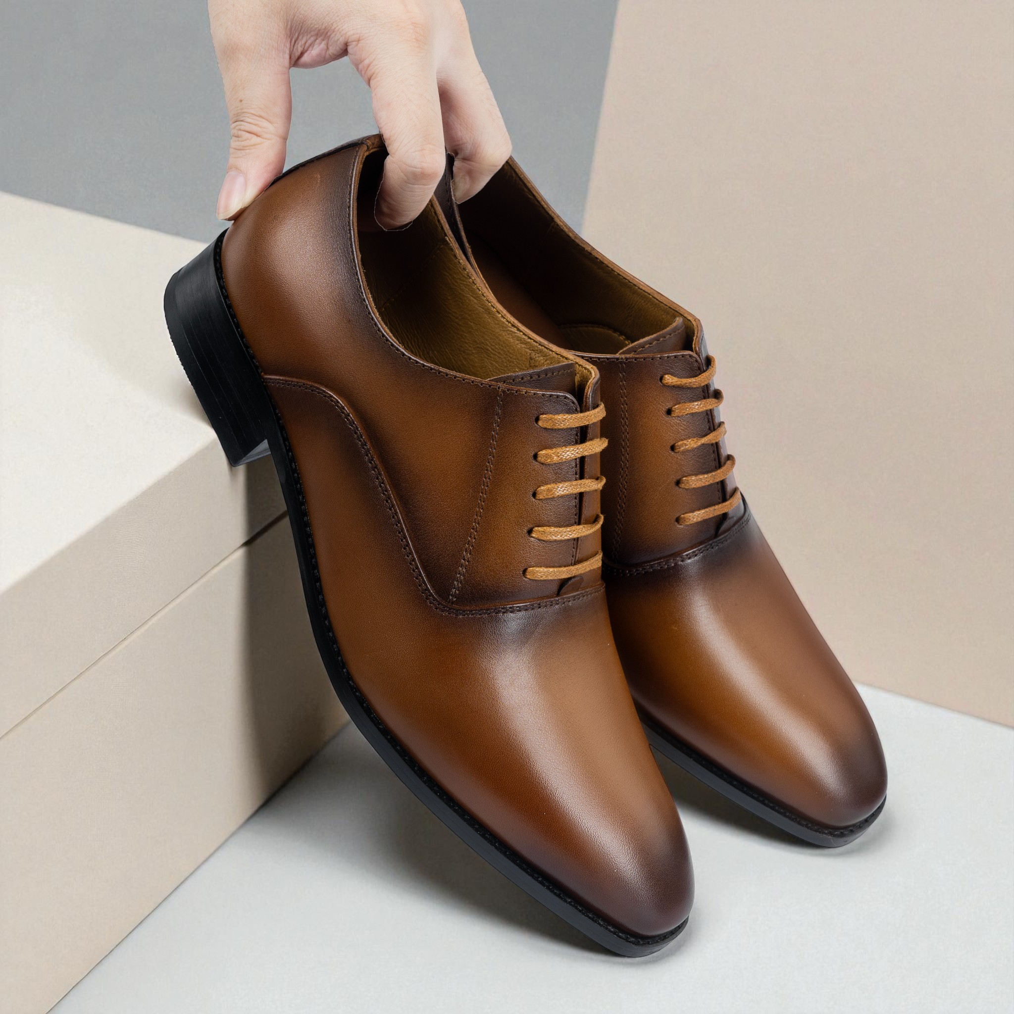 Giày Tây Nam GT90_thumbnail_2