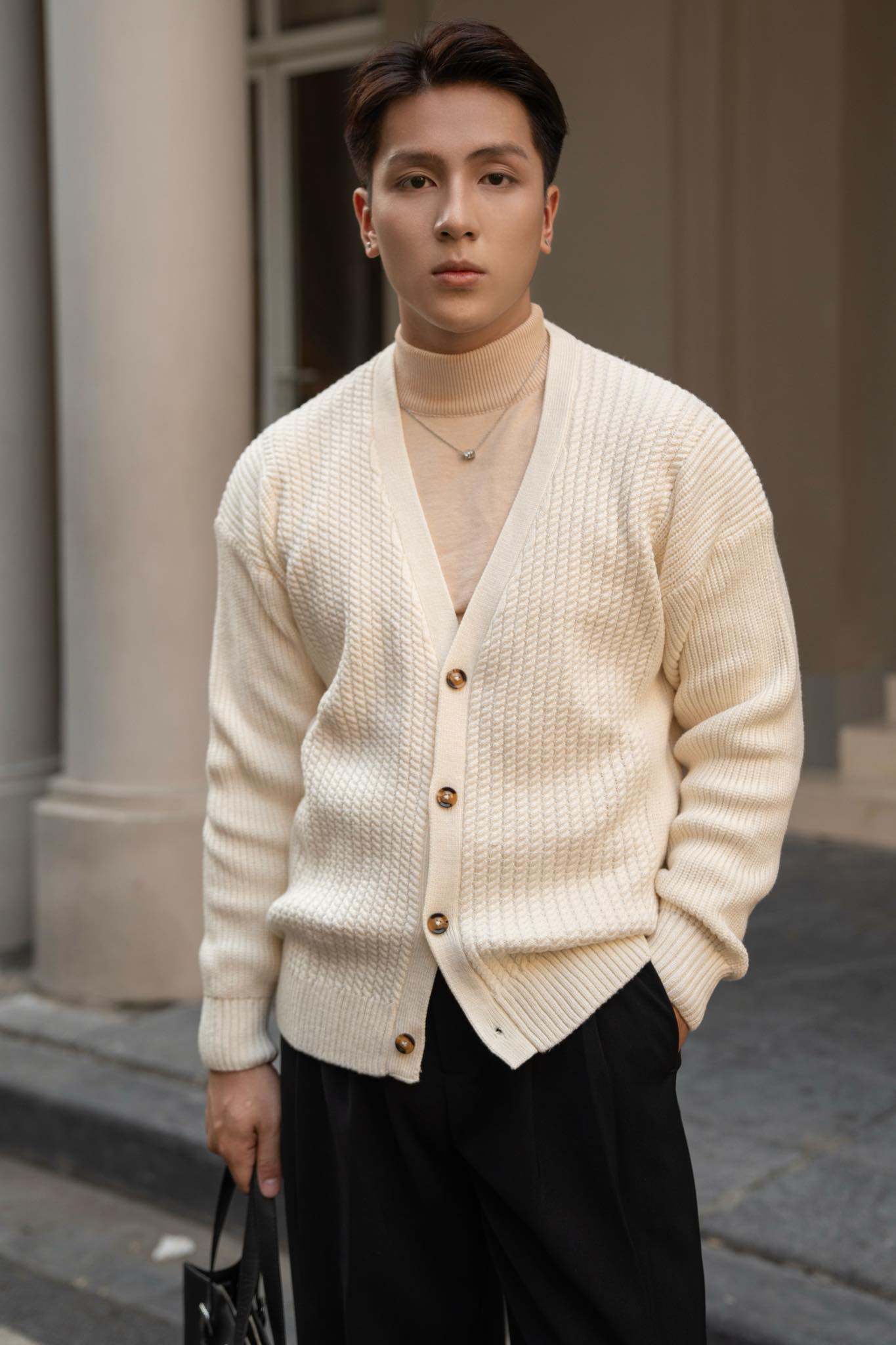 Áo Cardigan Henry CA01_thumbnail_12