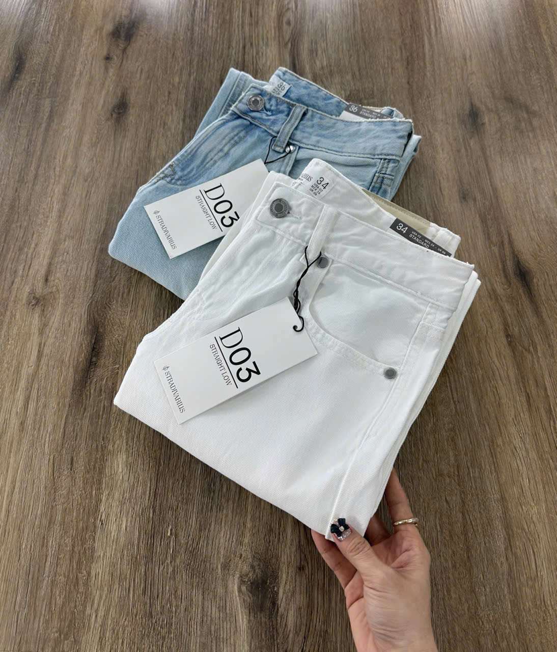 Q39 QUẦN JEAN 2 MÀU_thumbnail_10