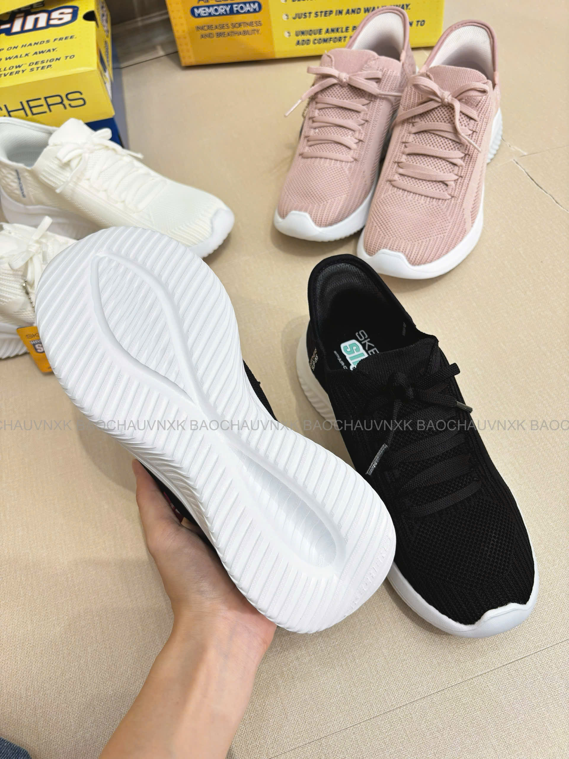 G287 GIÀY  3 MÀU_thumbnail_23