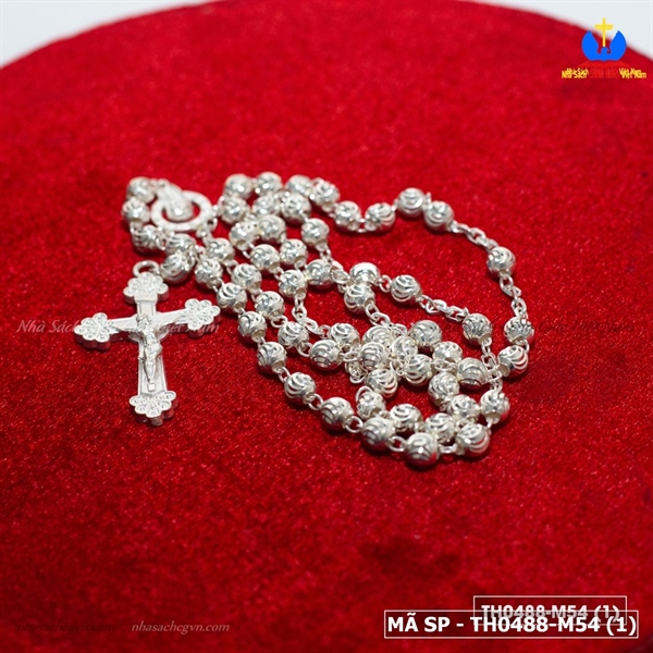 Chuỗi tràng hạt bạc M54 6ly_thumbnail_4