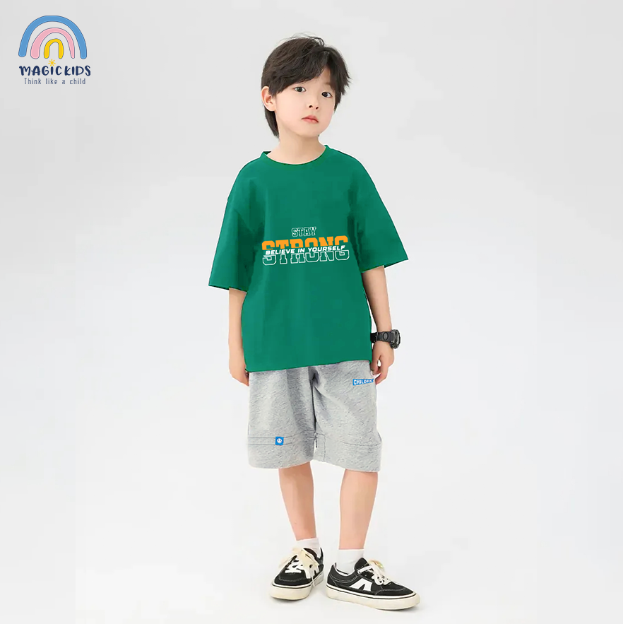 Áo phông in chữ AO25022_thumbnail_13