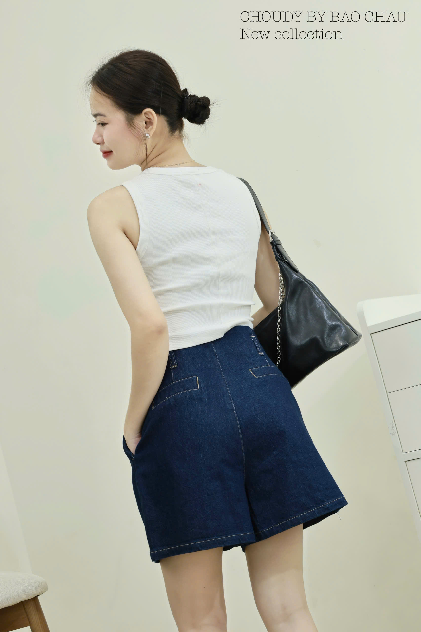 U767 QUẦN SHORT JEAN_thumbnail_11