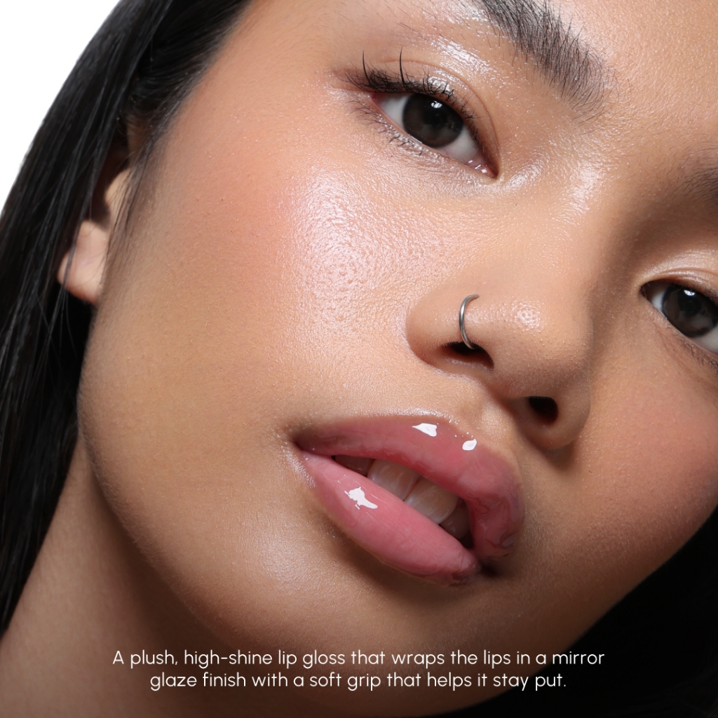 Issy Fat Gloss [High-Shine Lip Gloss]_thumbnail_8