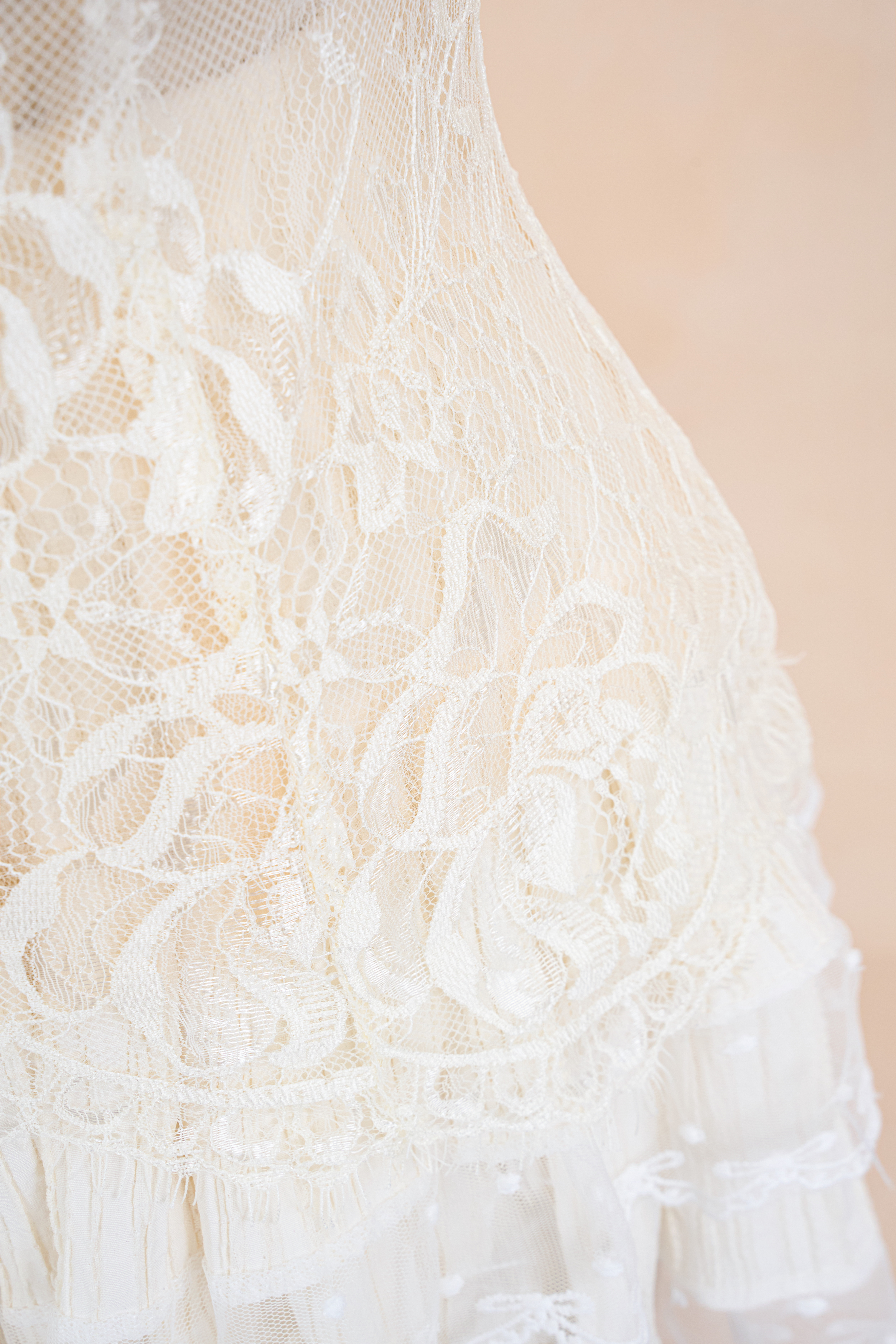 Áo PL Ren Hoa Hồng Ly Cổ_thumbnail_2