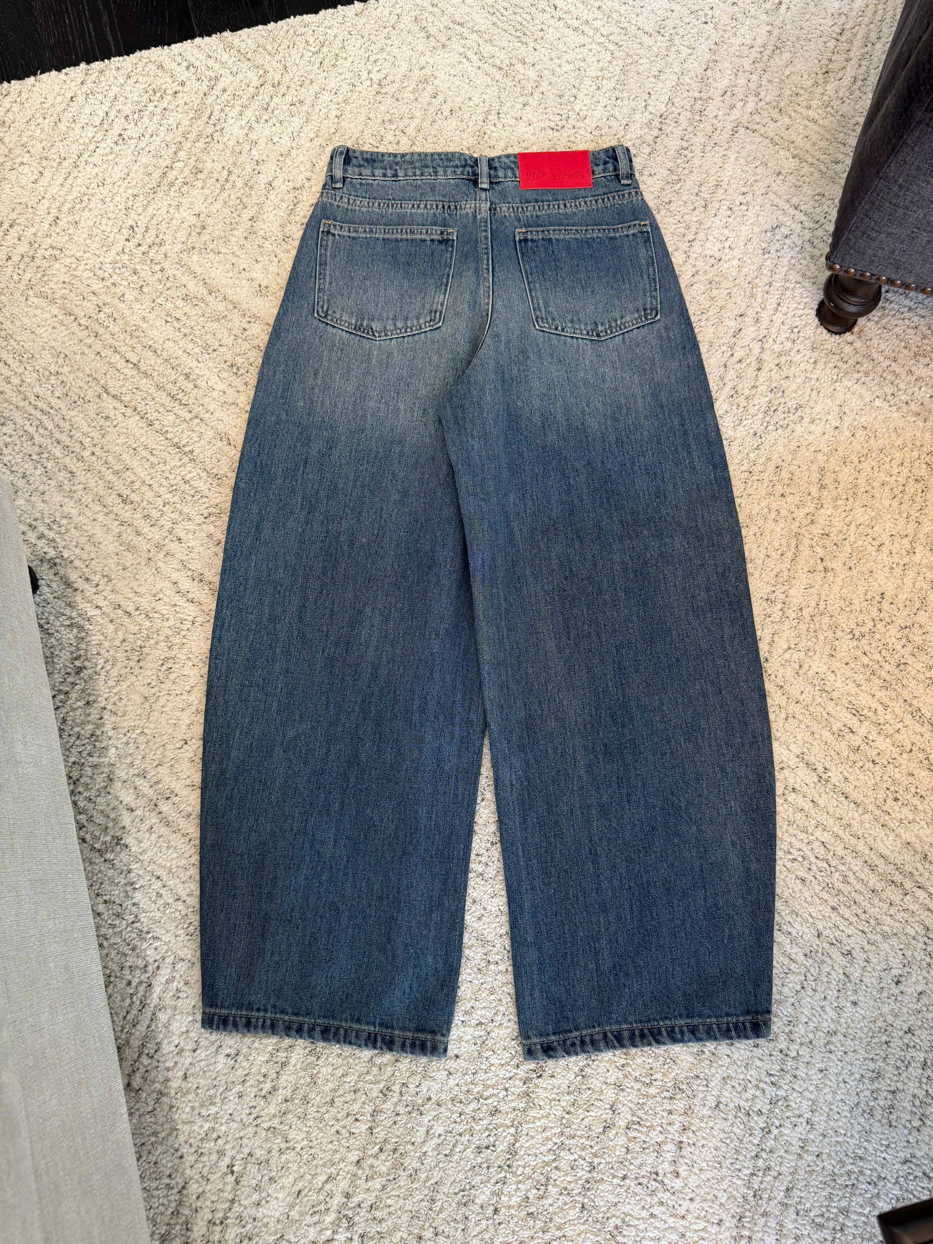 Q347 QUẦN JEAN ỐNG CONG_thumbnail_7