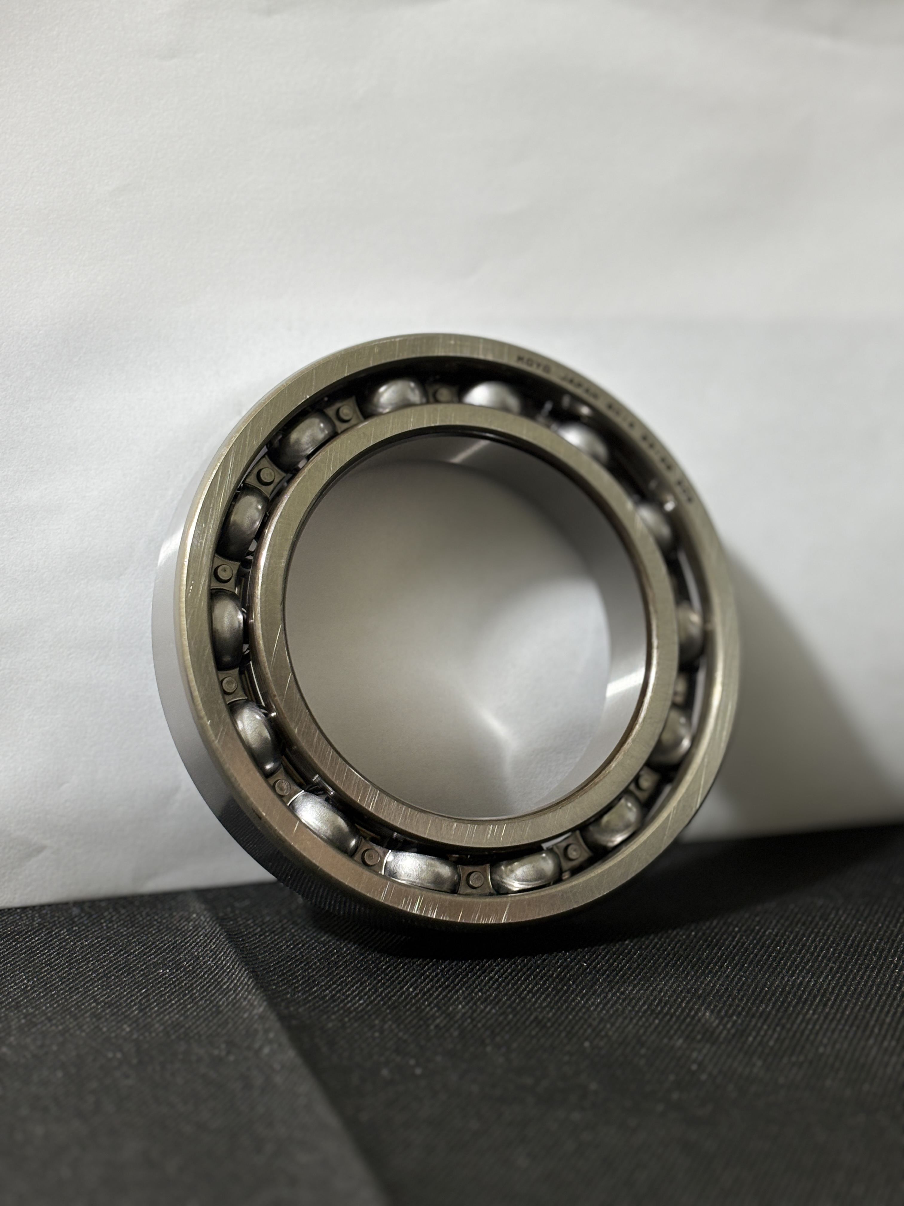 BEARING -6004_thumbnail_1