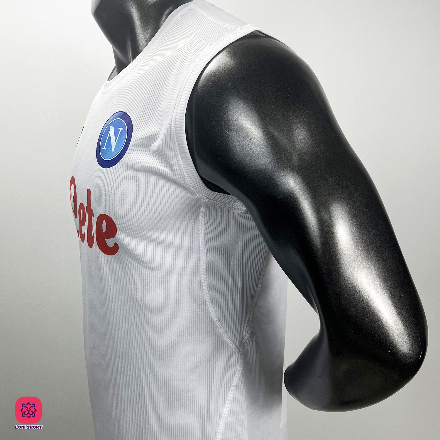 Áo 3 lỗ thể thao cao cấp - trắng_thumbnail_22