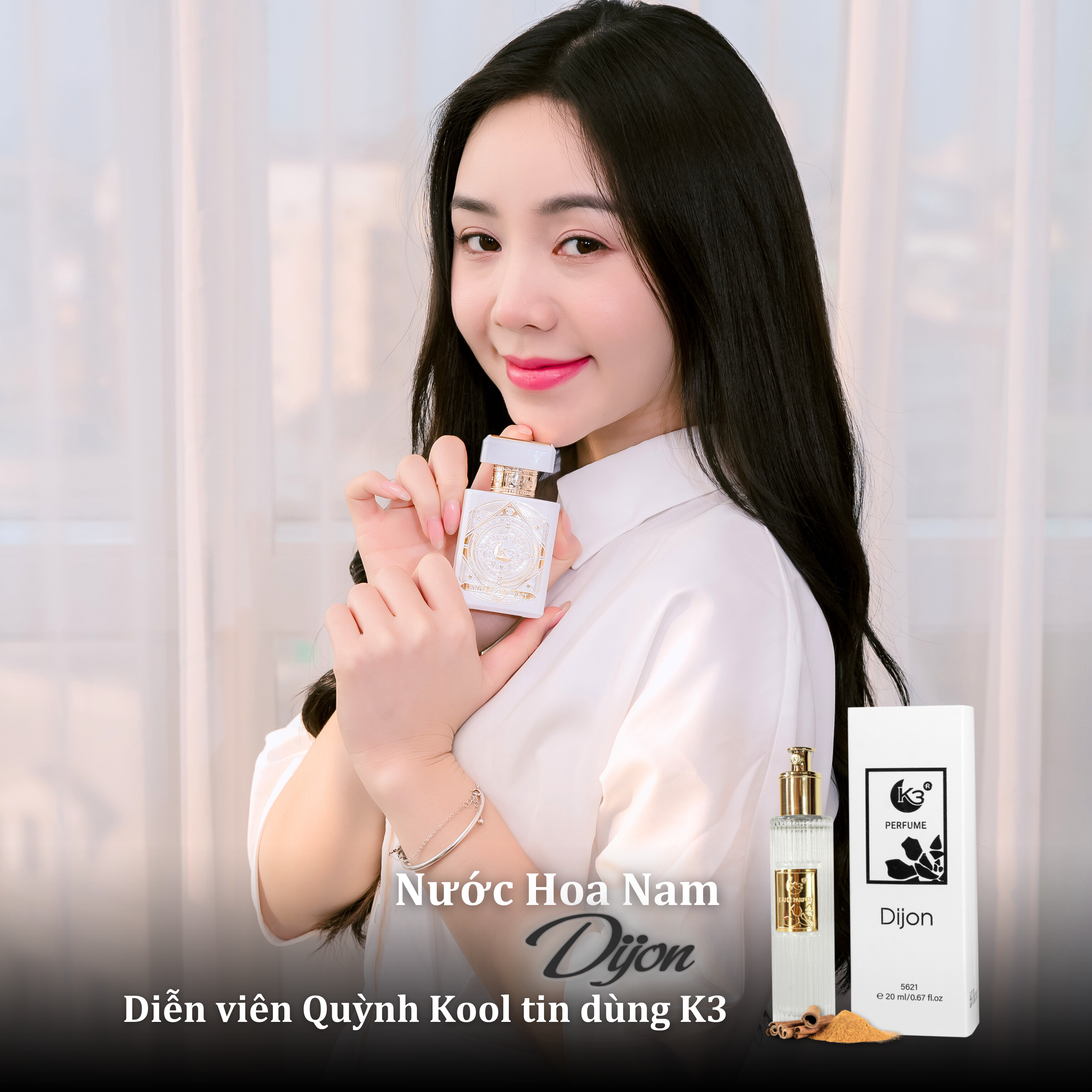 Nước Hoa Nam Dijon_thumbnail_9