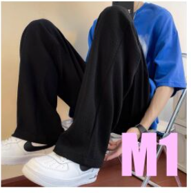 Quần dài nam size XL