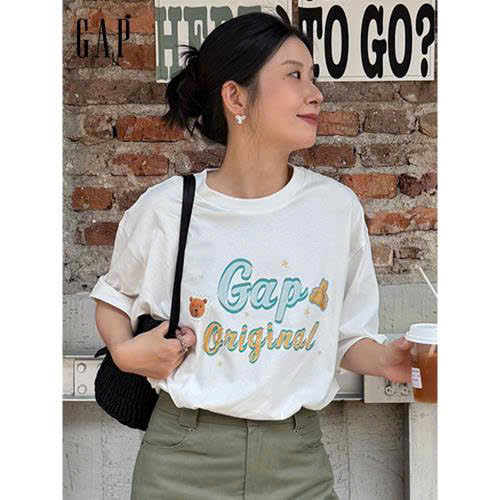 A65 ÁO THUN GAP 2 MÀU