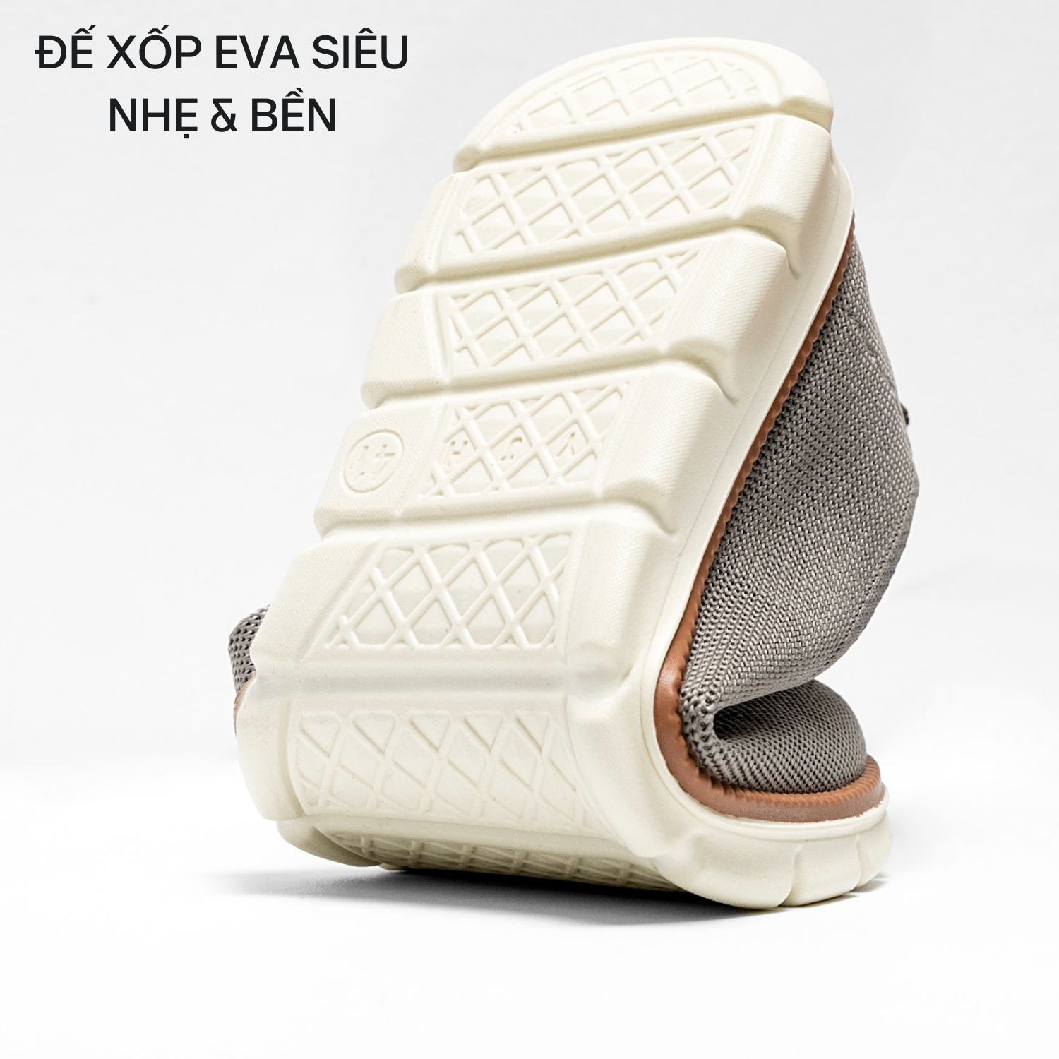 Giày lười vải CS318_thumbnail_2