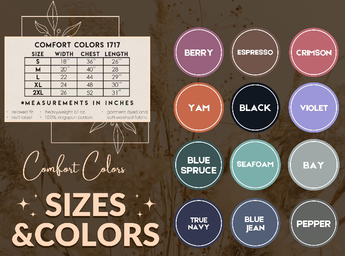 Bookworm + Beanie Save 50 %_thumbnail_3