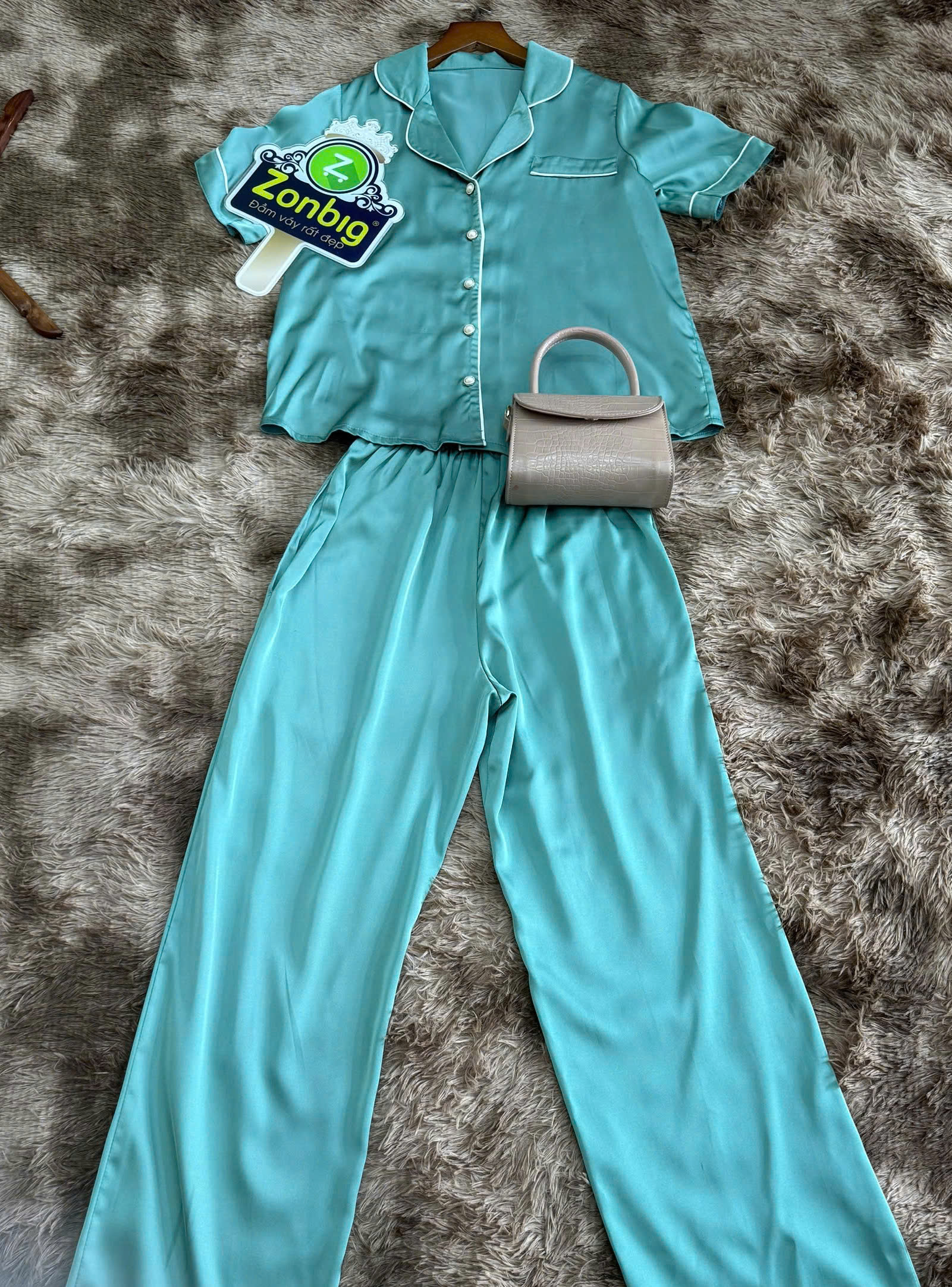 Set bộ - S1934 - Thương hiệu Zonbig_thumbnail_7