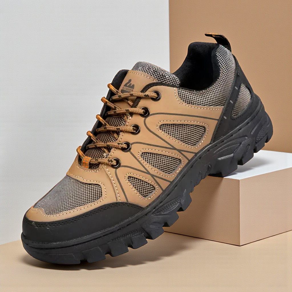 Giày Thể Thao Nam TM-SN54