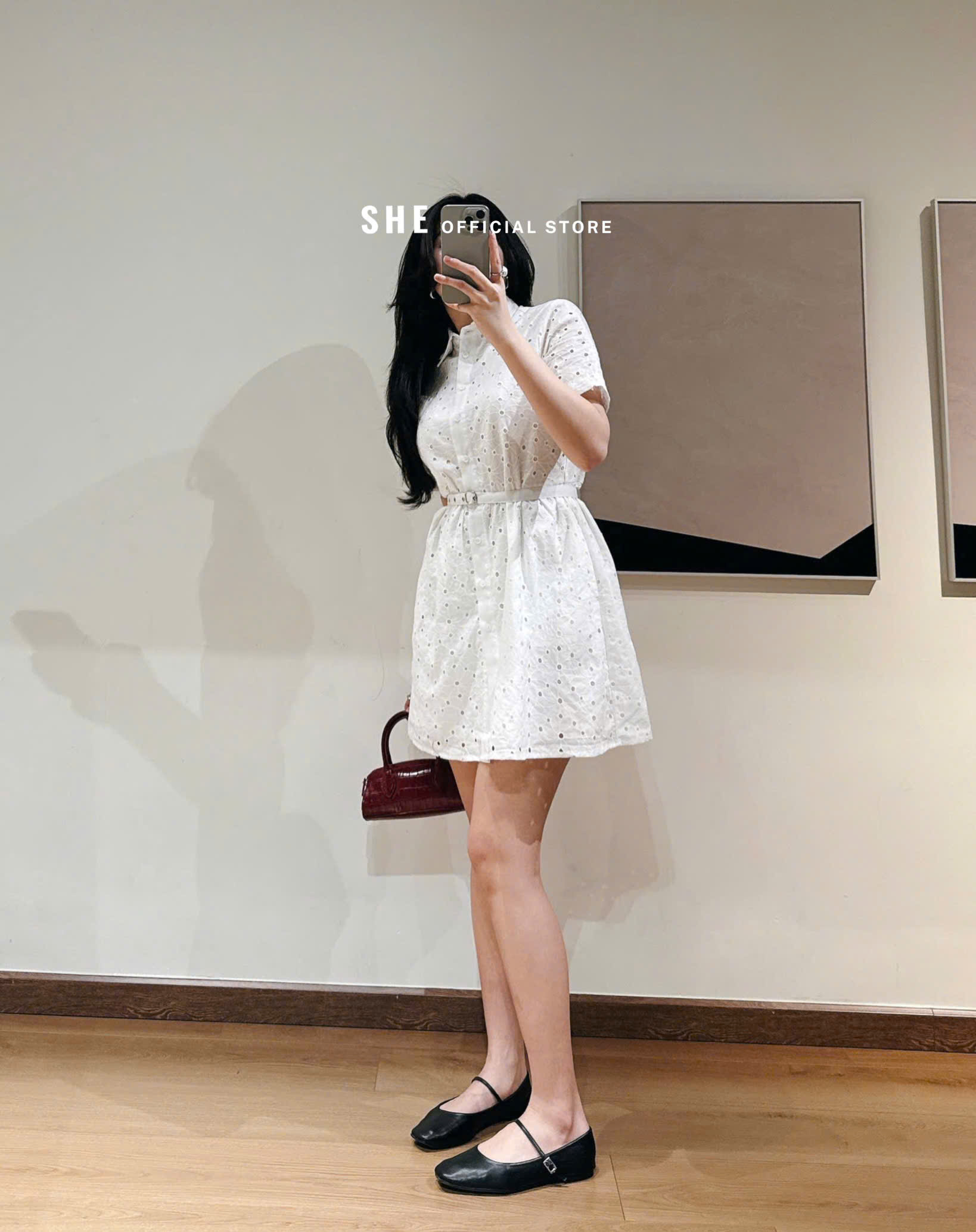 H366 ĐẦM SP SOMI_thumbnail_9