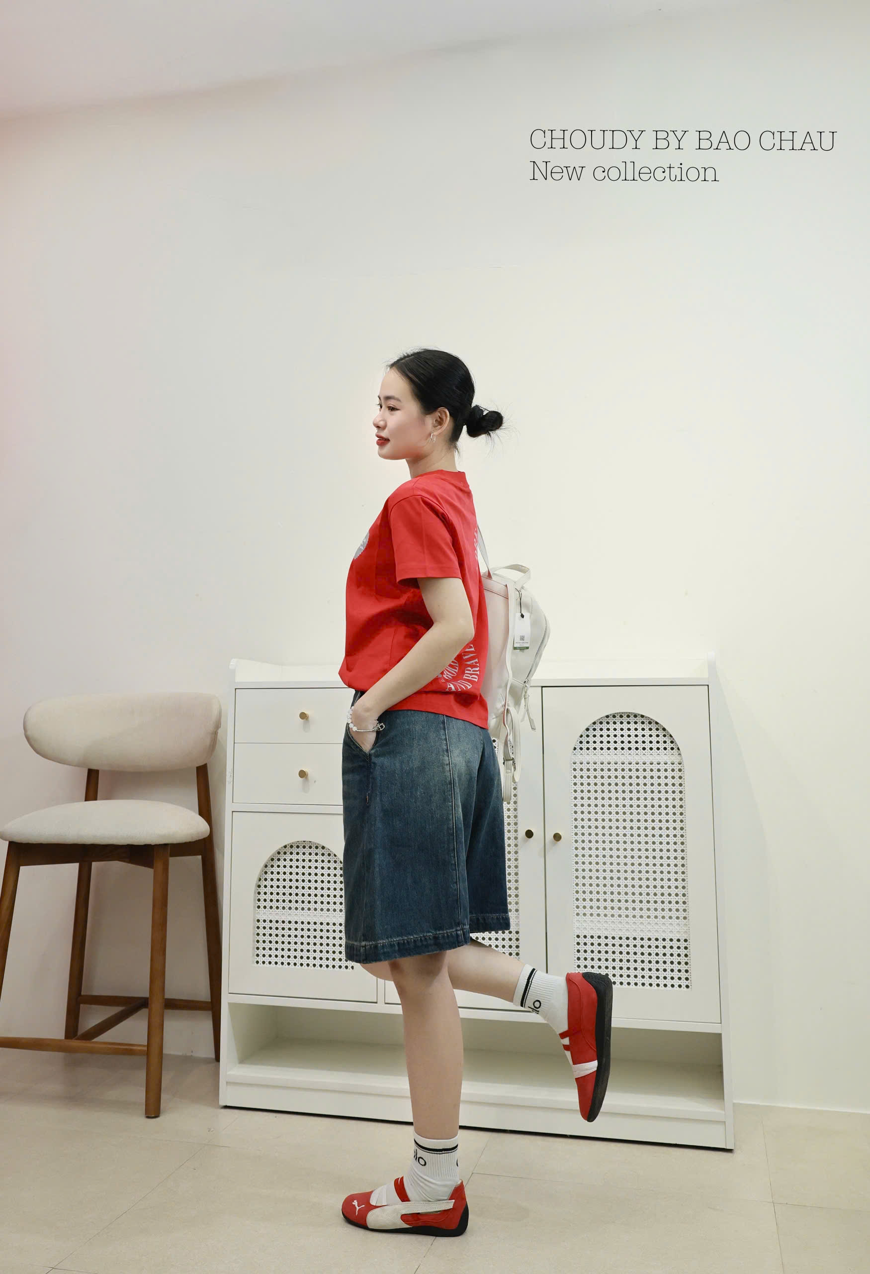 SALE  Q354_thumbnail_15