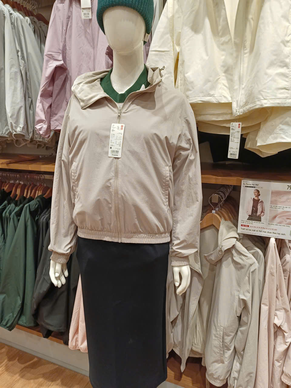 K685 AO NU KHOAC UNI_thumbnail_1