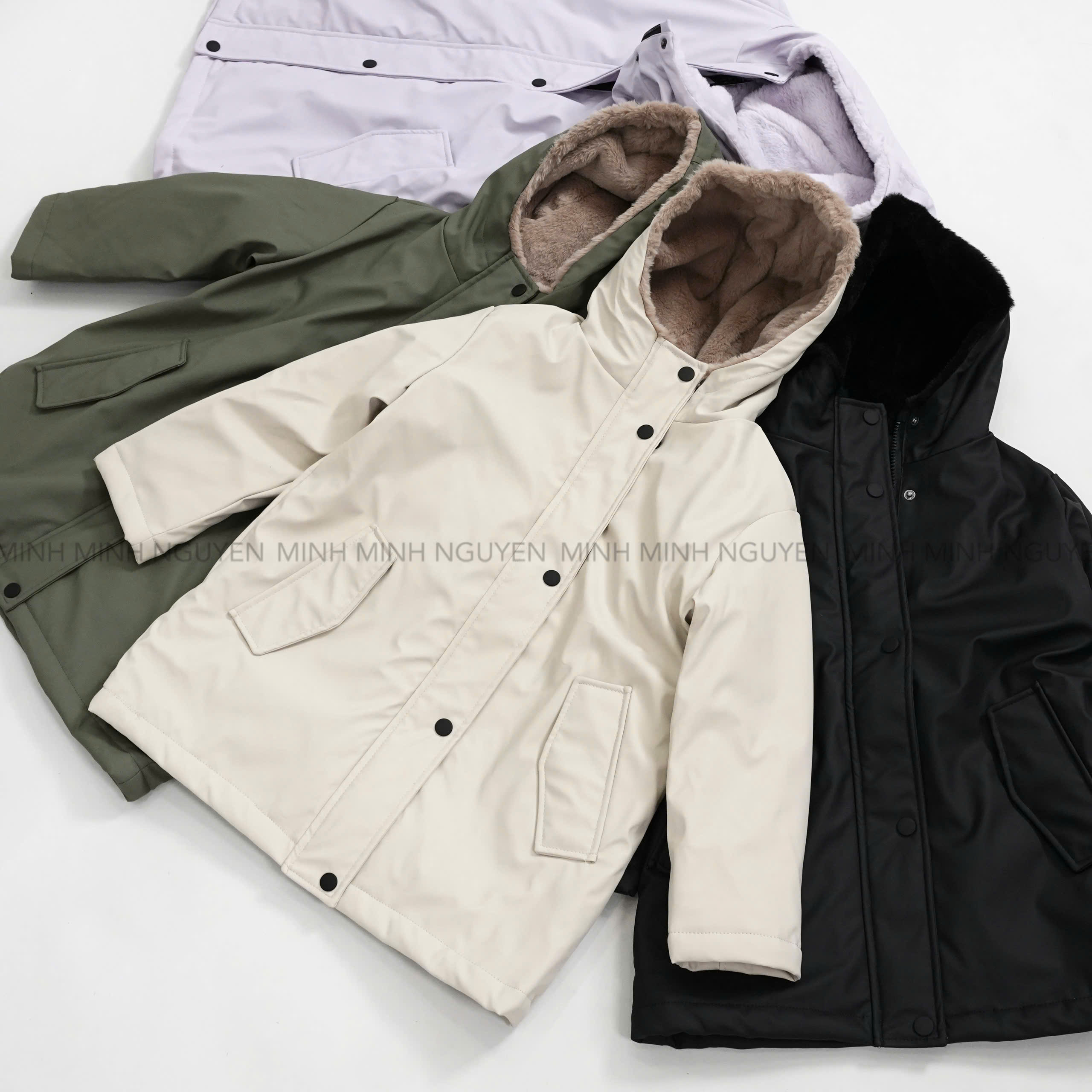 KHOAC ZR BE_thumbnail_18