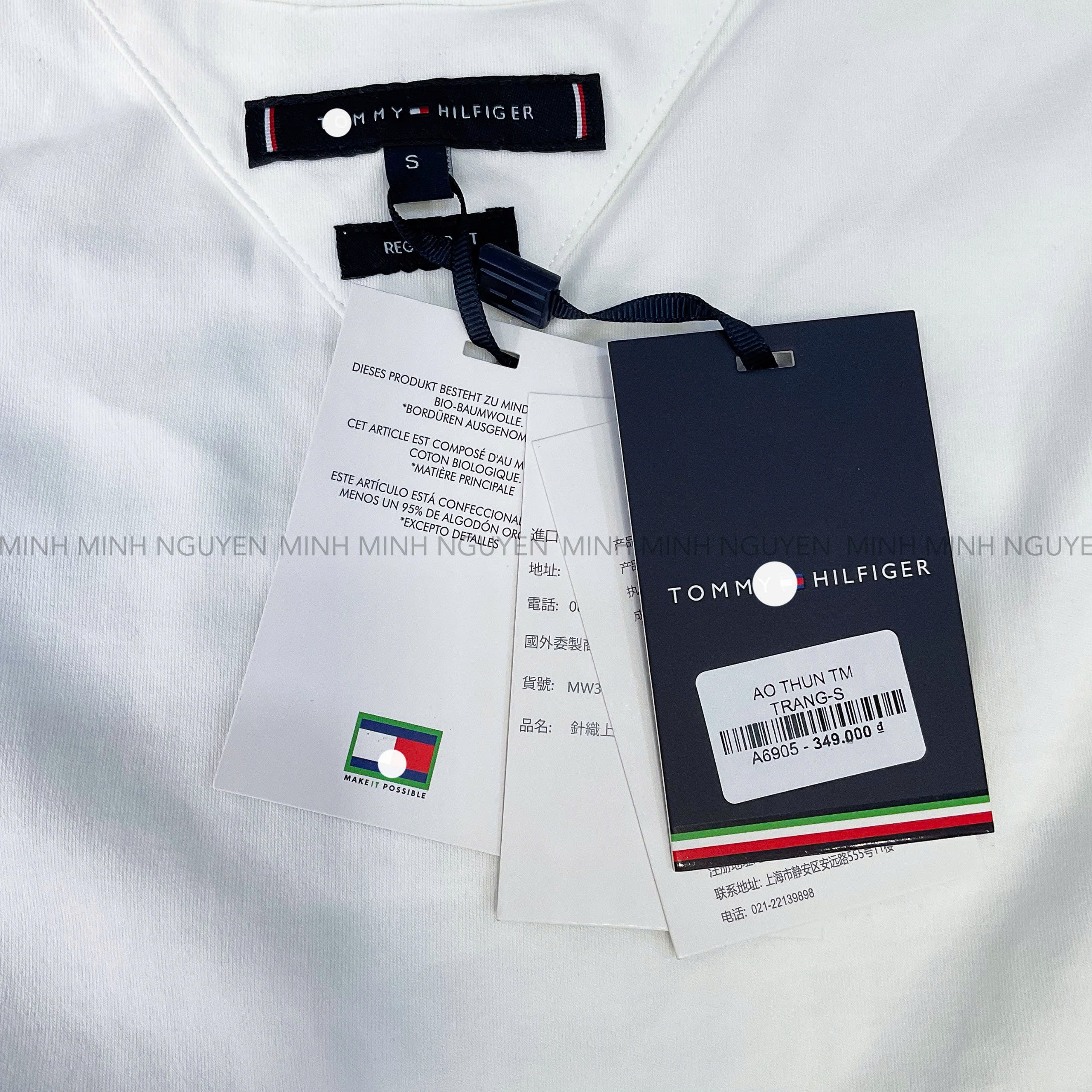 AO THUN TM_thumbnail_12