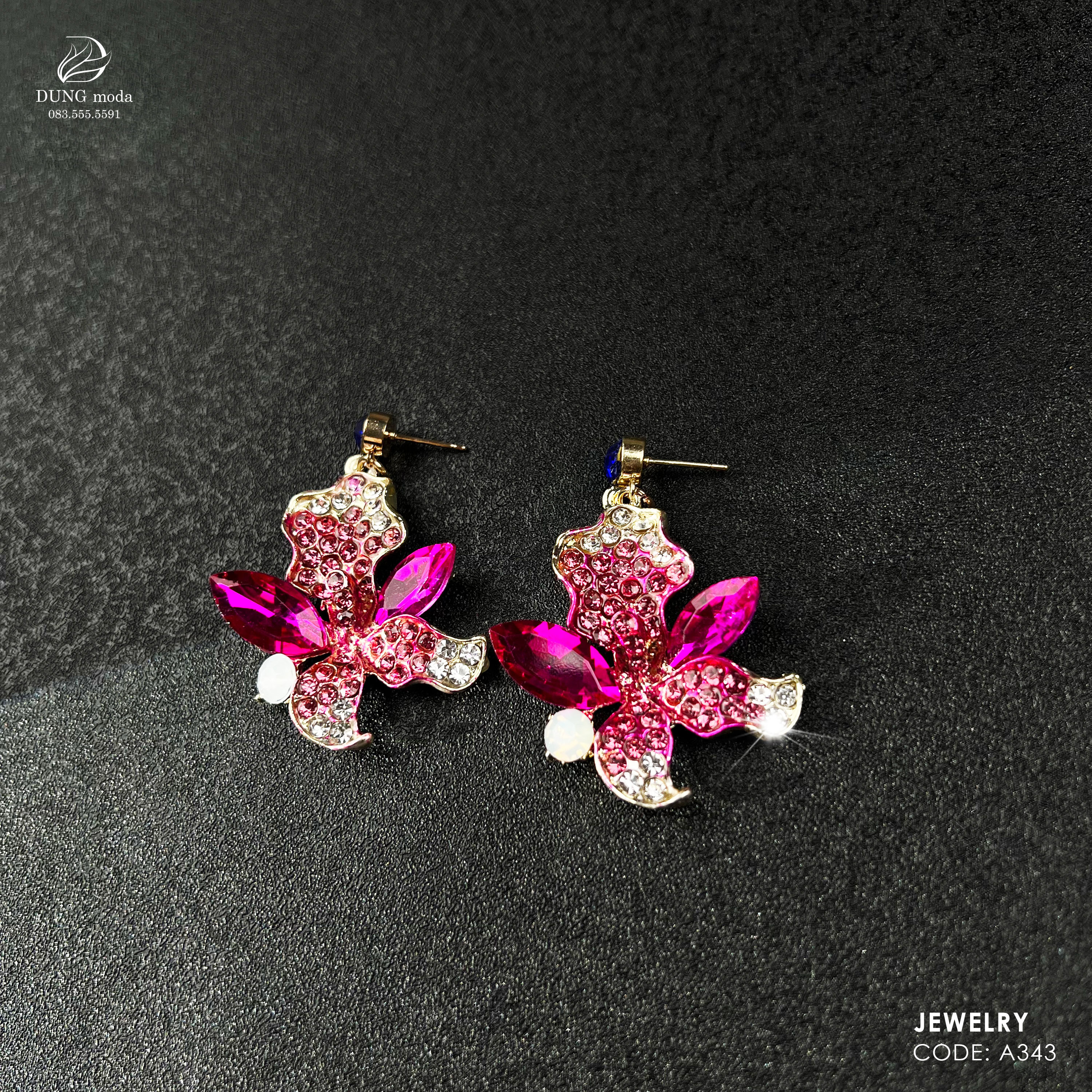 Bộ trang sức cao cấp A343_thumbnail_6