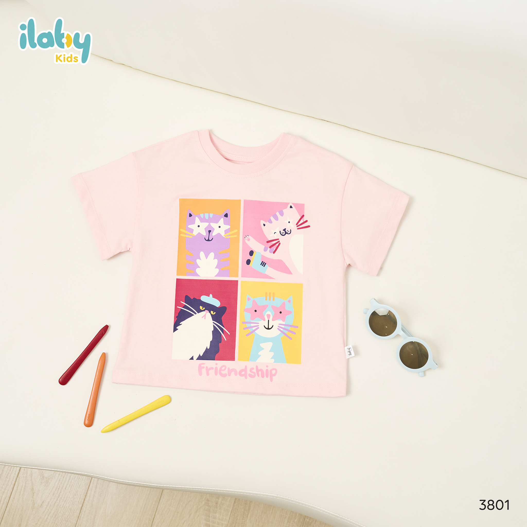 Áo thun_thumbnail_4