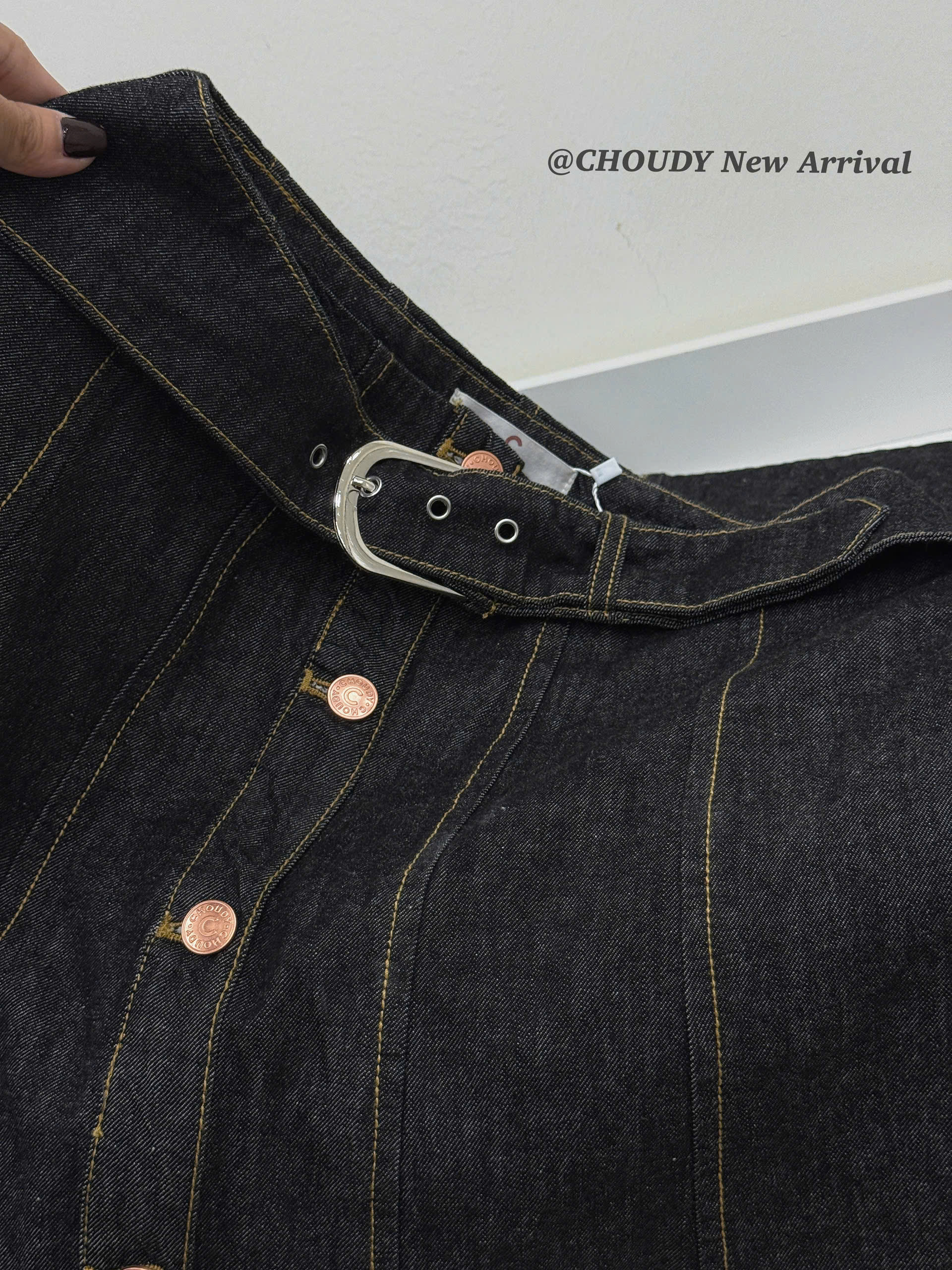 U666 CHÂN VÁY JEAN_thumbnail_7