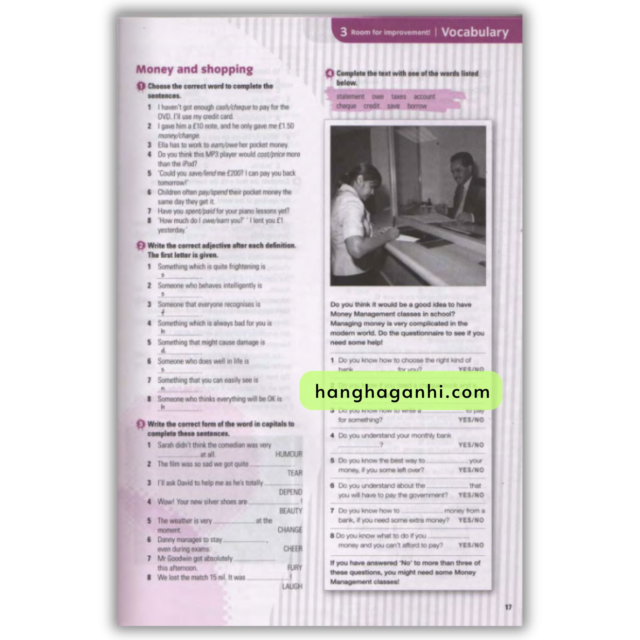 Activate! B1 Grammar and Vocabulary_thumbnail_4