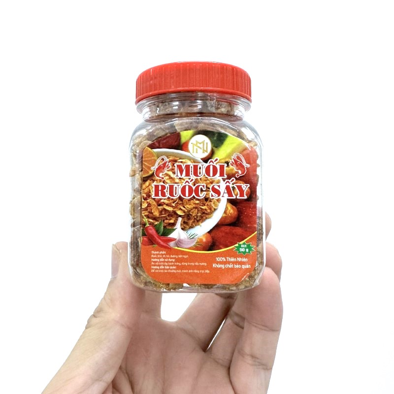 Muối Ruốc Sấy_thumbnail_0