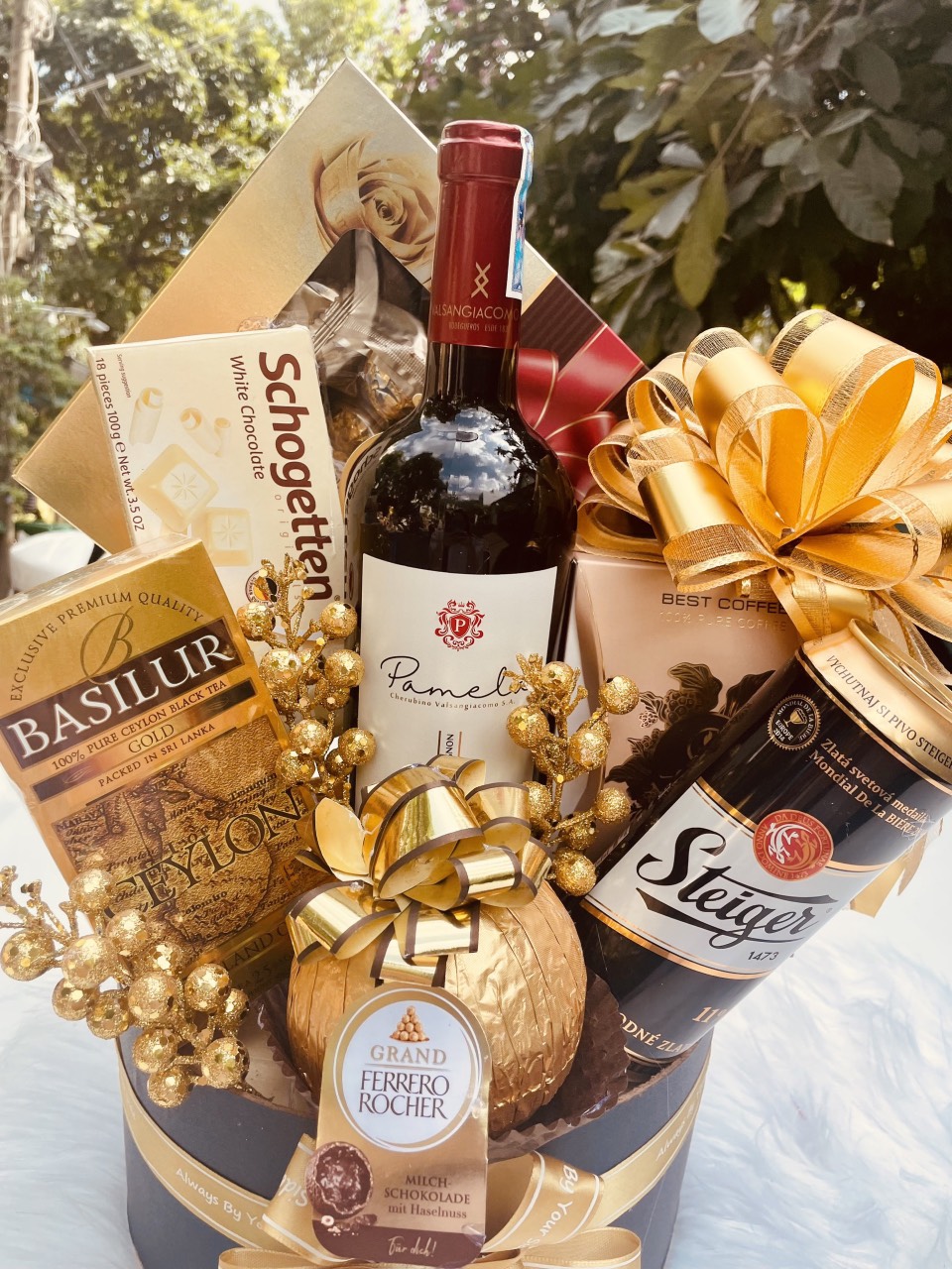 Set quà tết tặng công ty QT1231_thumbnail_0