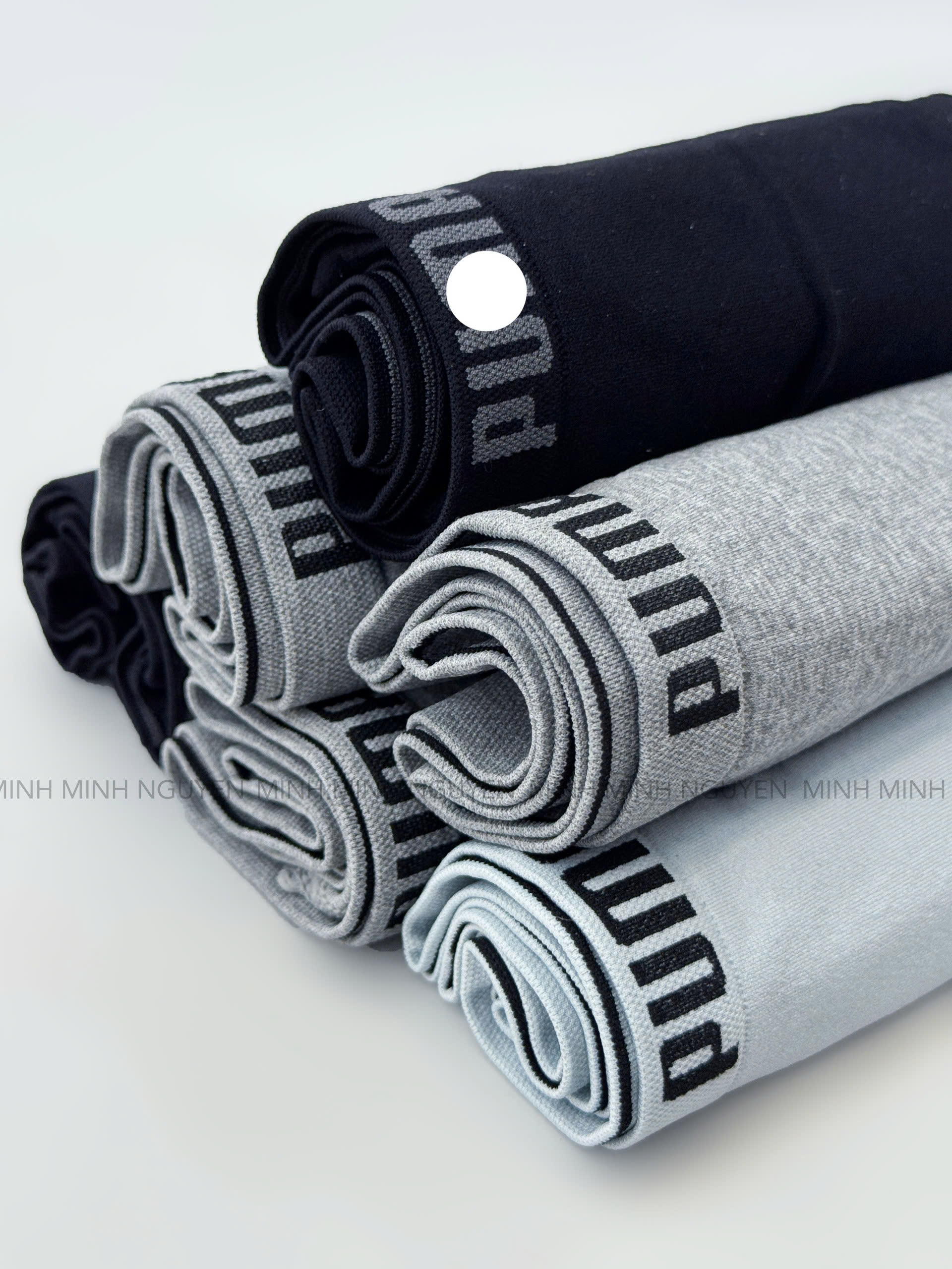 SET CHIP PM_thumbnail_6