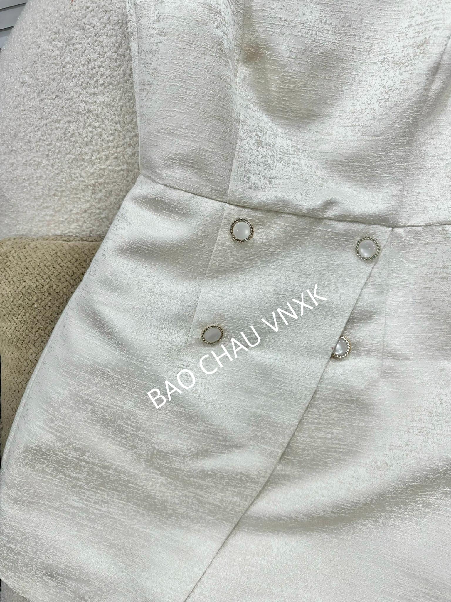 D343 ĐẦM KEM_thumbnail_12