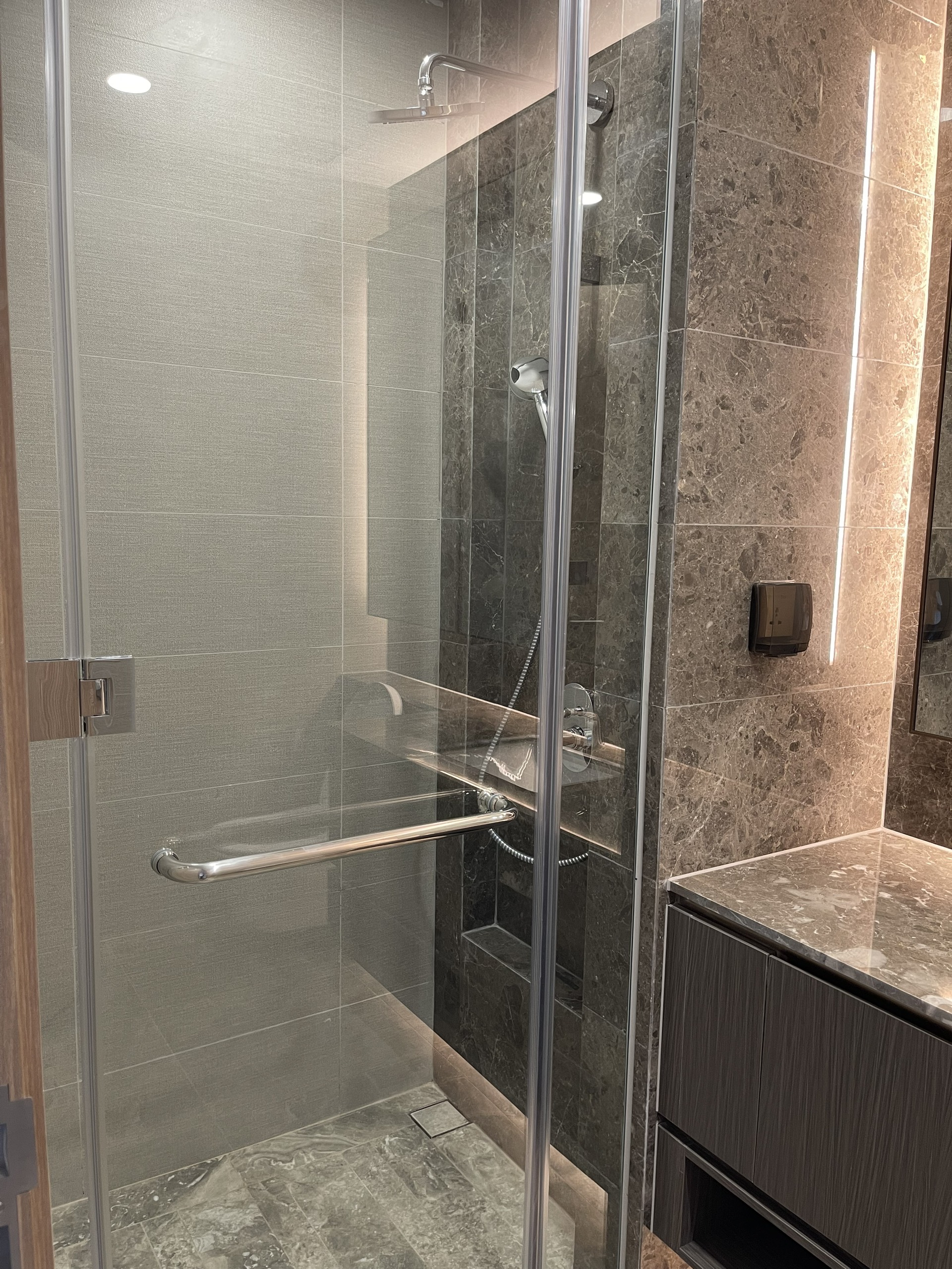 Quản lý giỏ hàng cho thuê The River Thủ Thiêm giá tốt nhất dự án, căn 1PN-4PN, Pool Villa, Pe