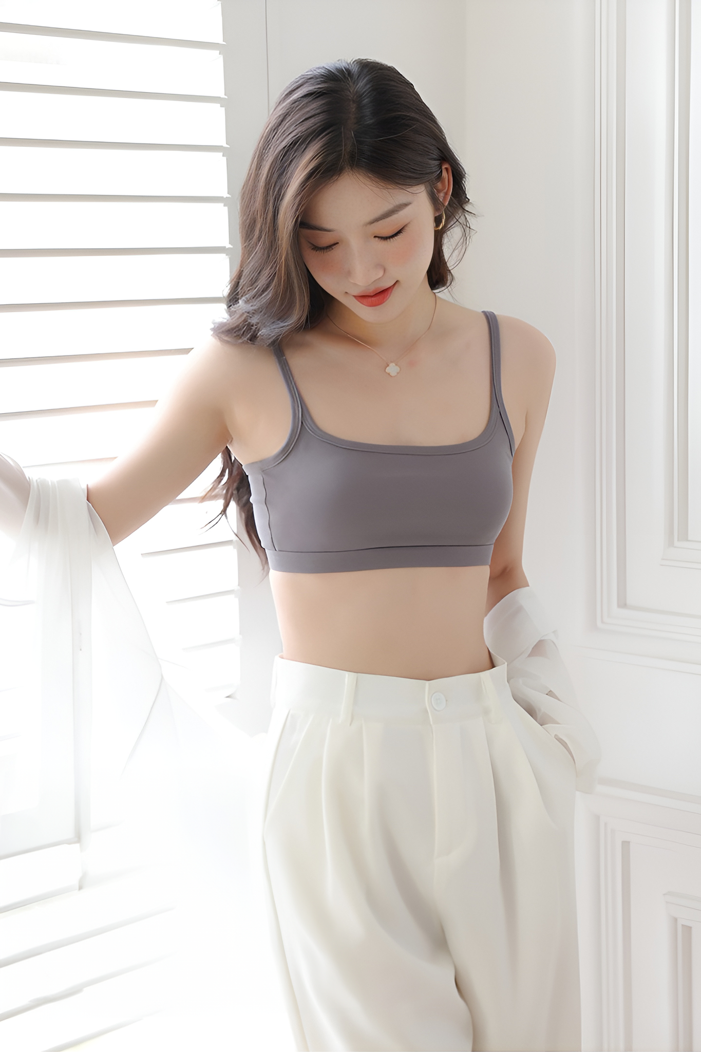 AL - 66 (2323)_thumbnail_5