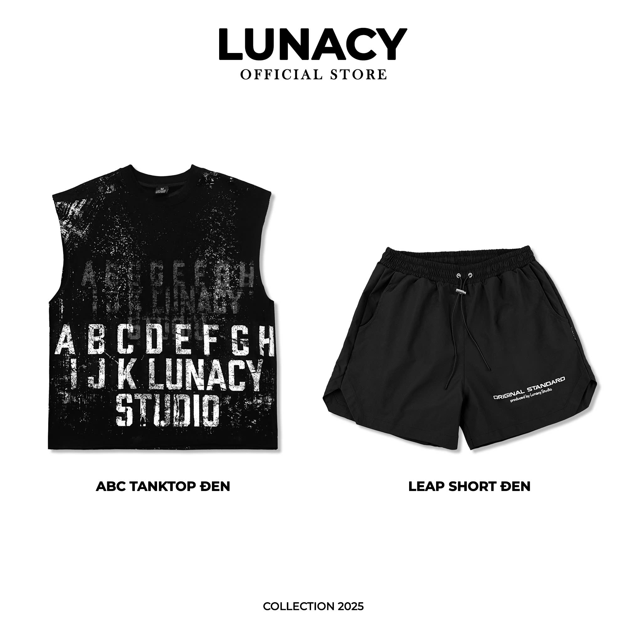 Set Leap&ABC_thumbnail_5