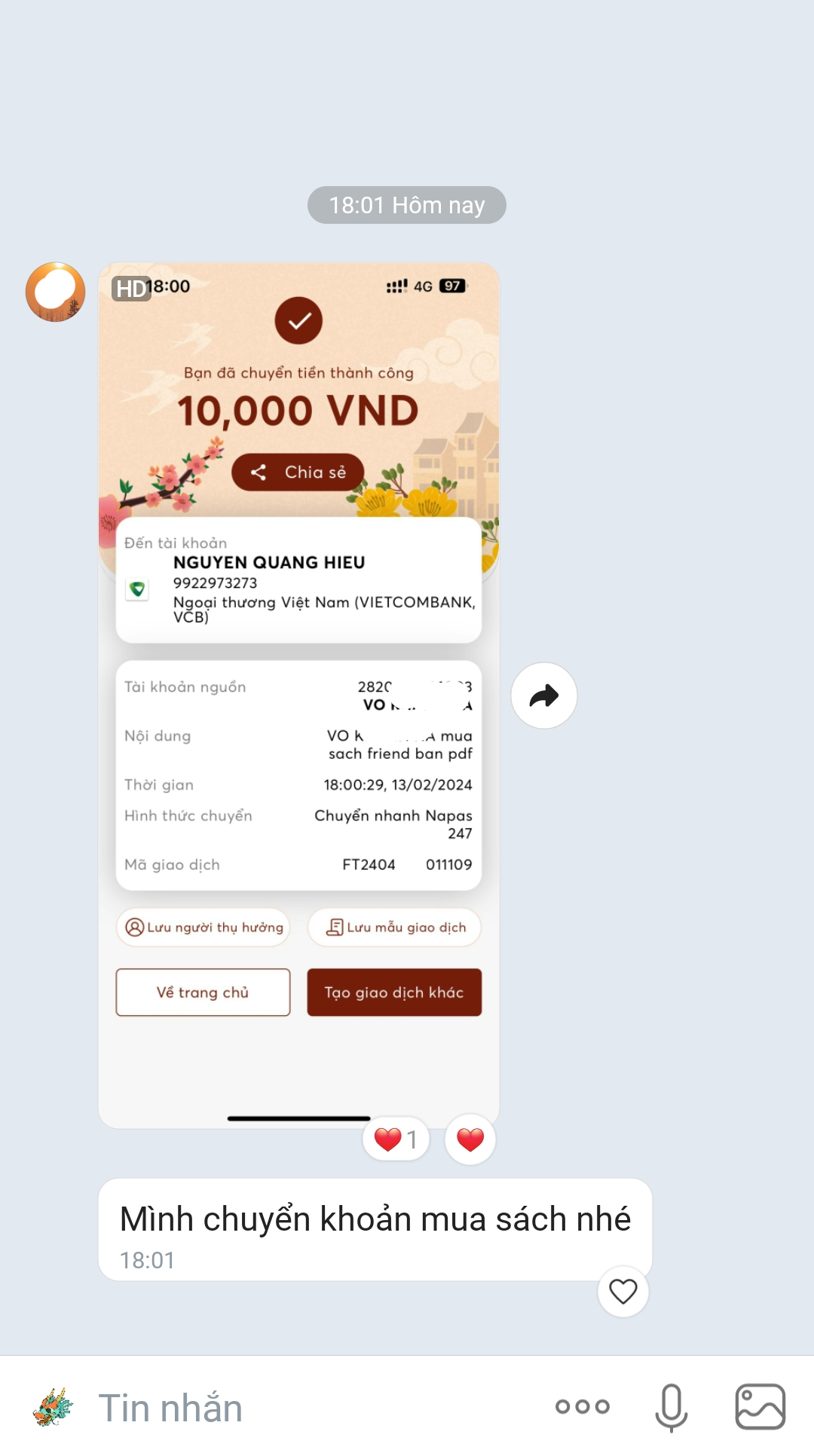 Screenshot_20240213_191444_Zalo