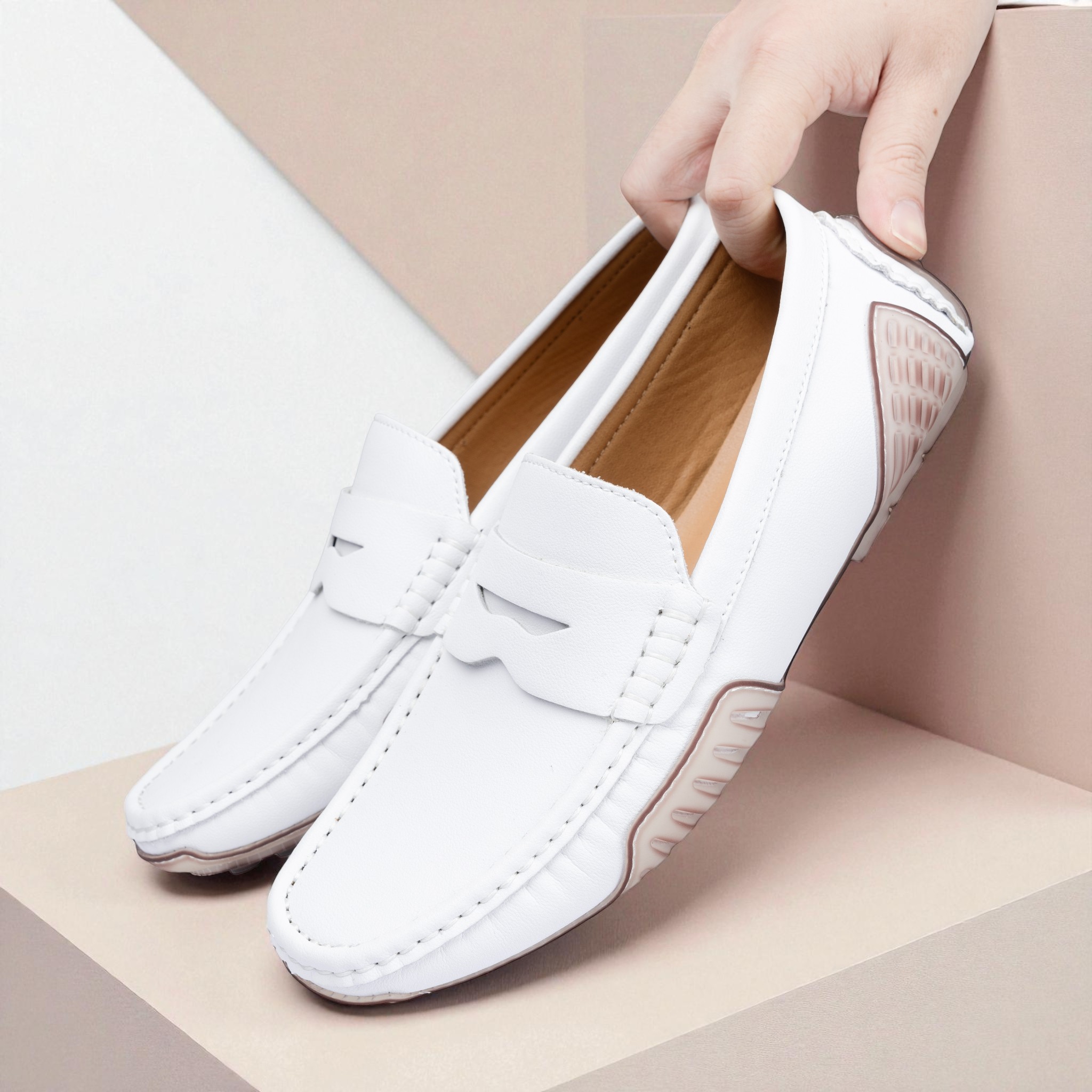 Giày Lười Nam TM-RK50_thumbnail_8