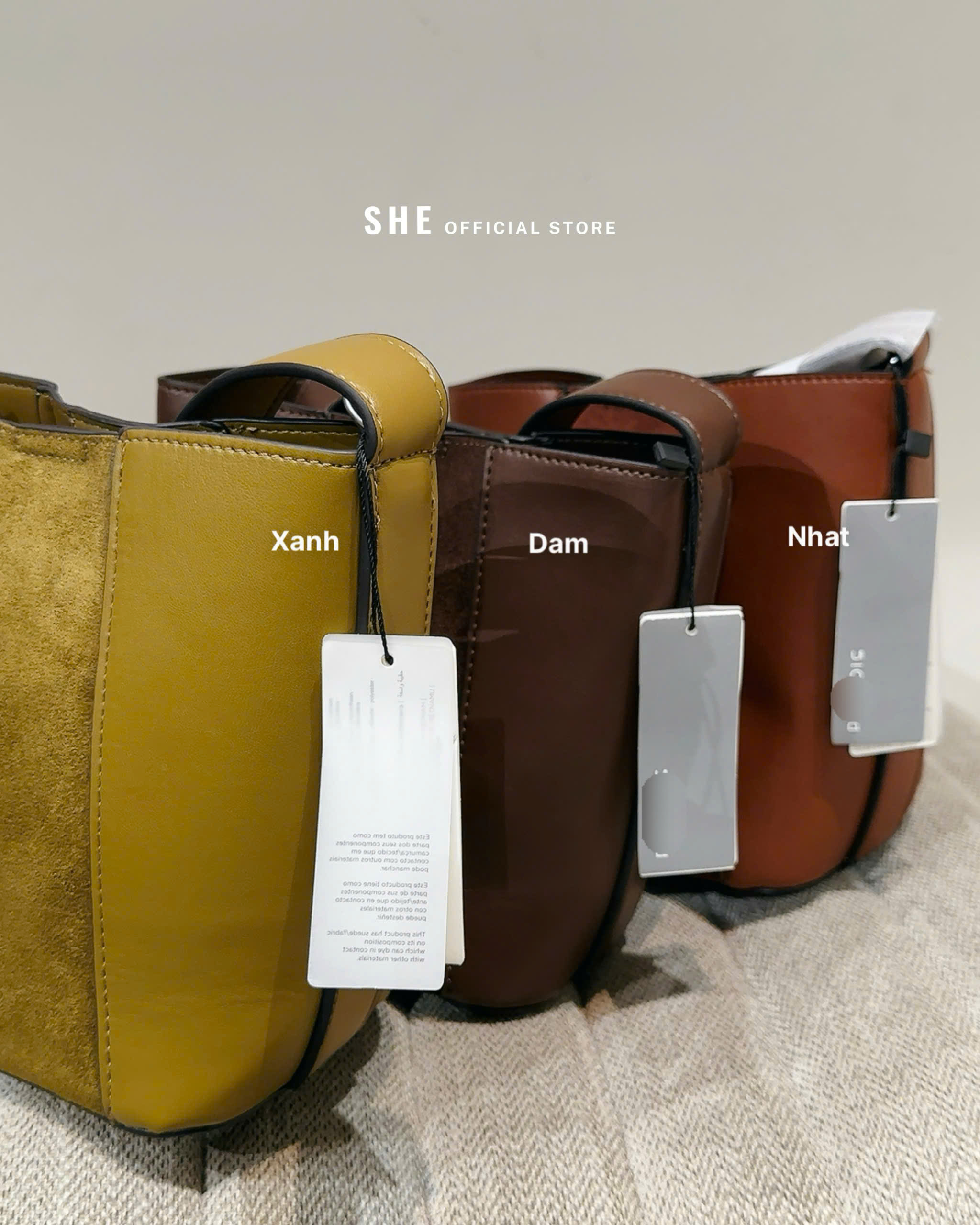 H855 TÚI PARFOIS 3M_thumbnail_20