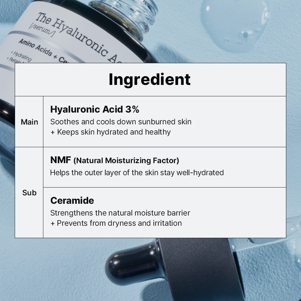 COSRX Hyaluronic Acid 3 Serum_thumbnail_4