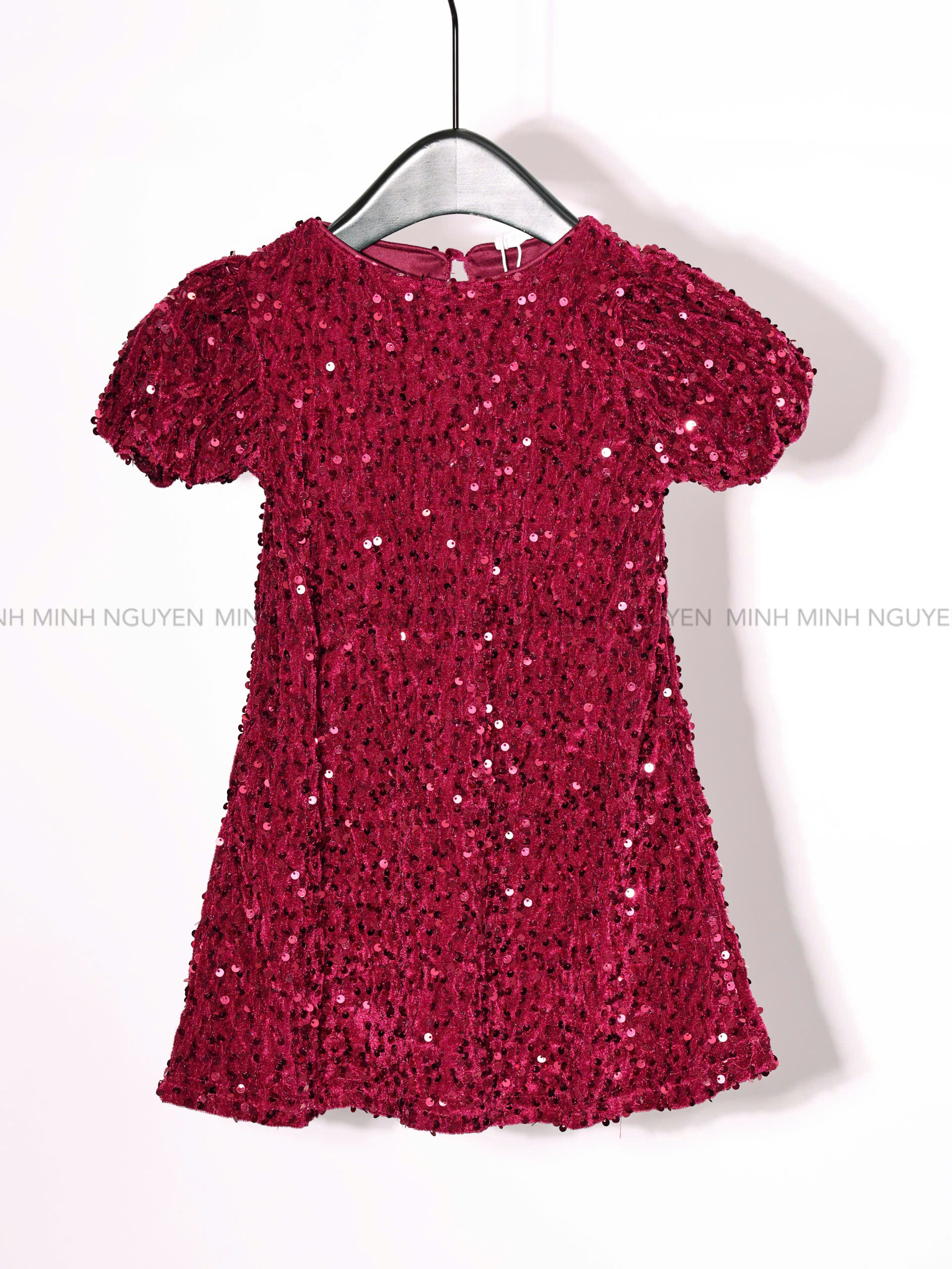 DAM BE SINSAY_thumbnail_1